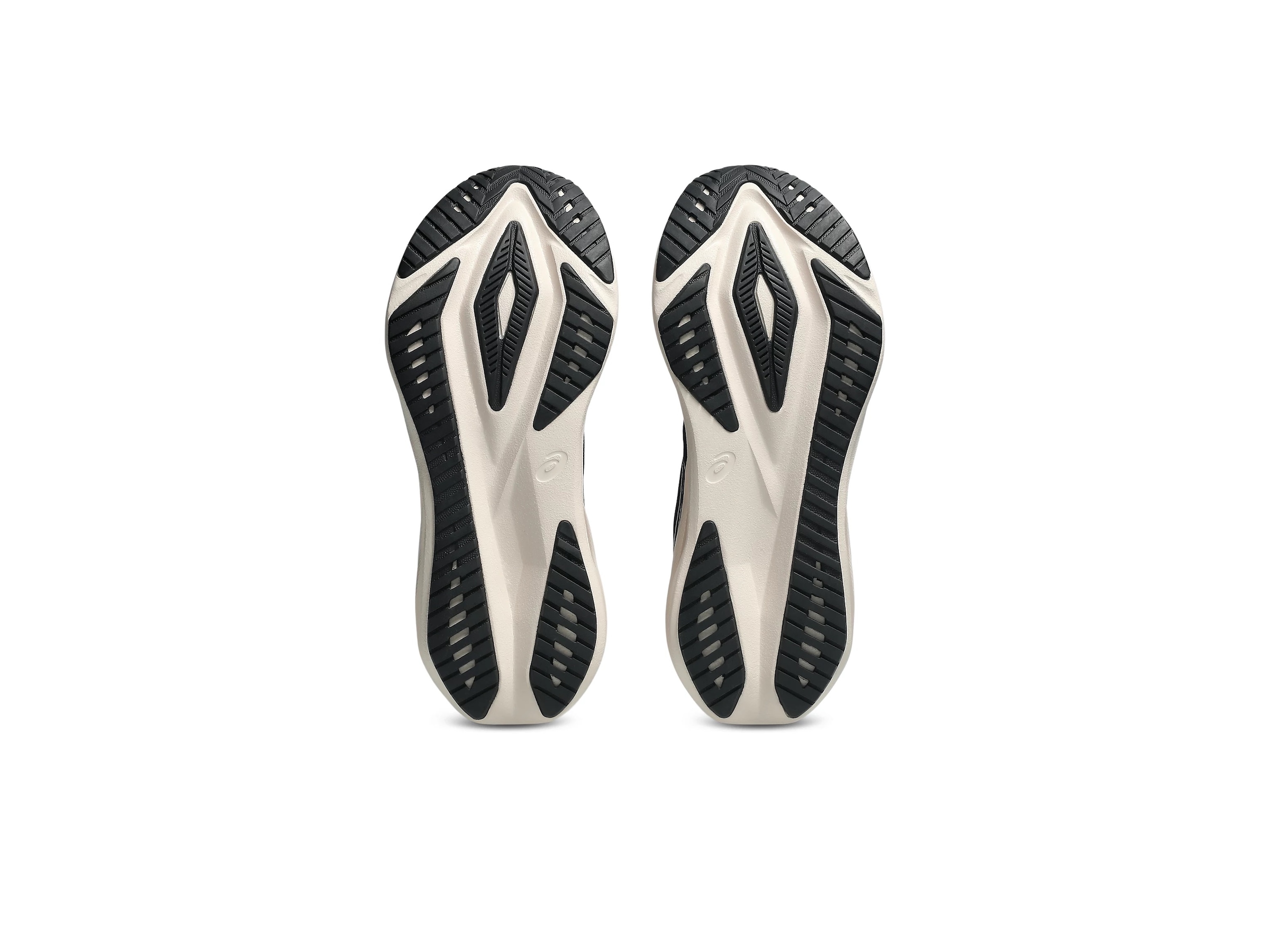 Asics Laufschuh »VERSABLAST 4«