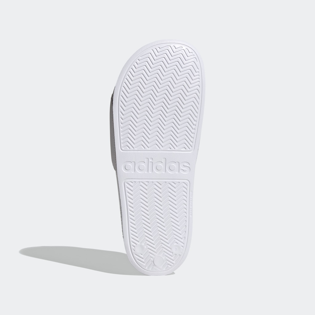 adidas Sportswear Badesandale »SHOWER ADILETTE«