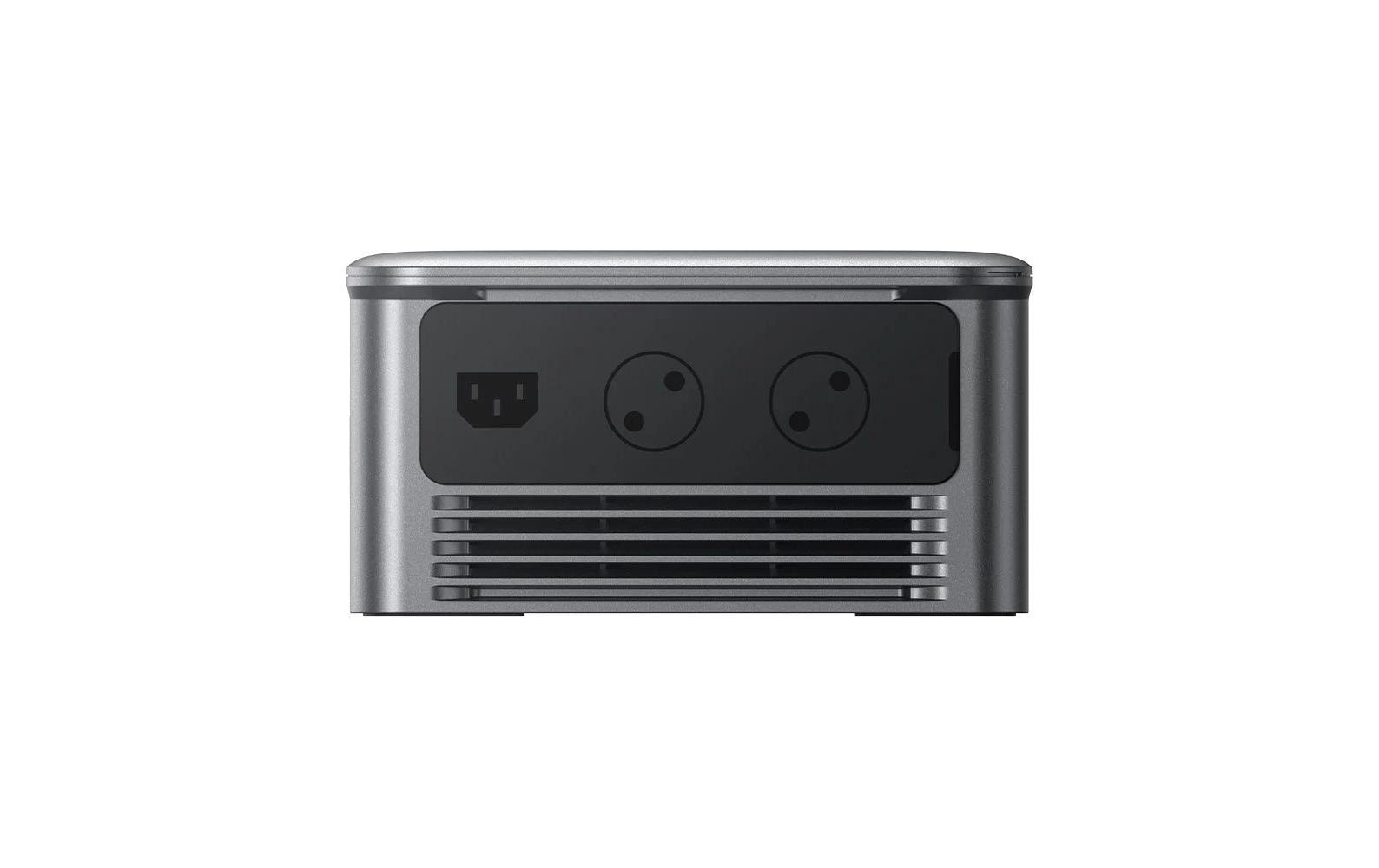 Zendure Élément de commande smart home »SolarFlow ACE1500 für Zendure AB1000 und AB2000«