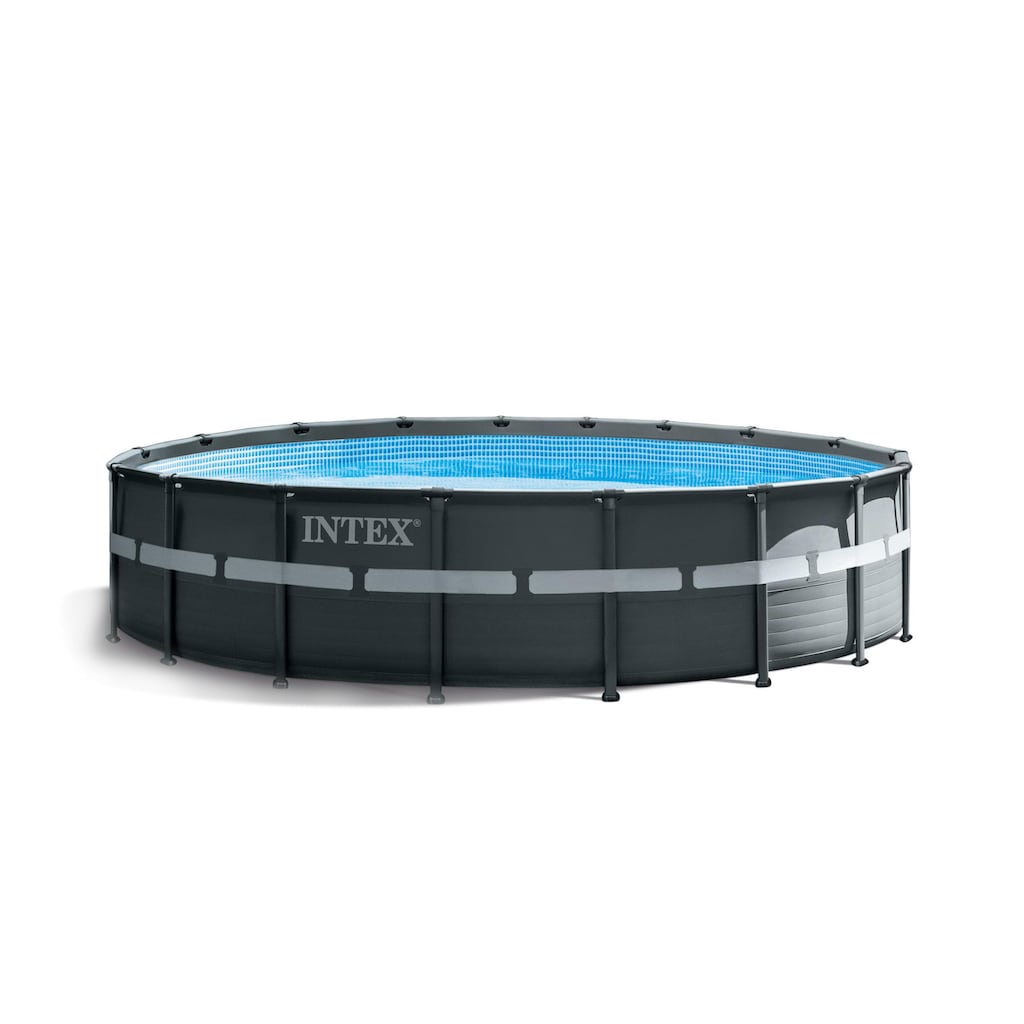 Intex Pool »Ultra XTR Frame Set 549«