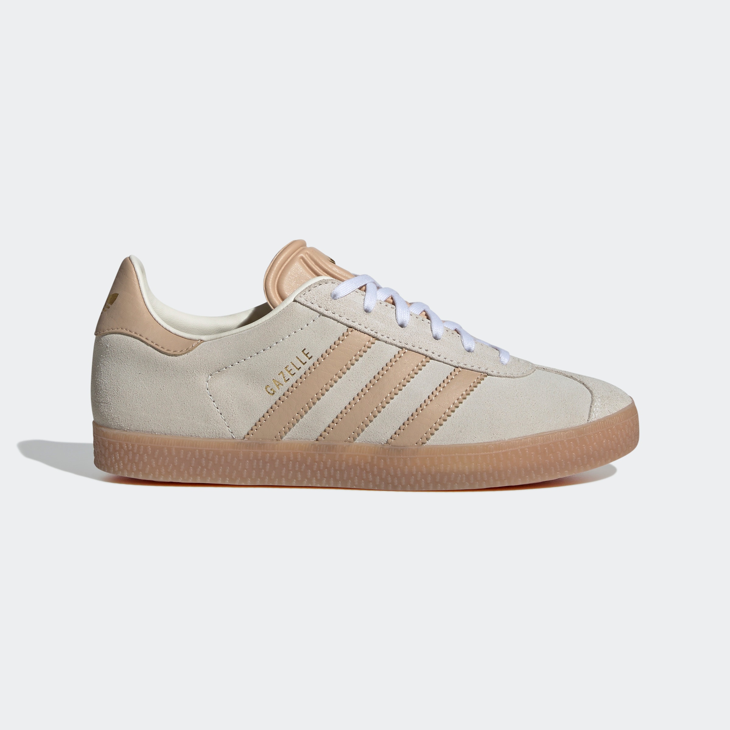 adidas Originals Sneaker »GAZELLE«