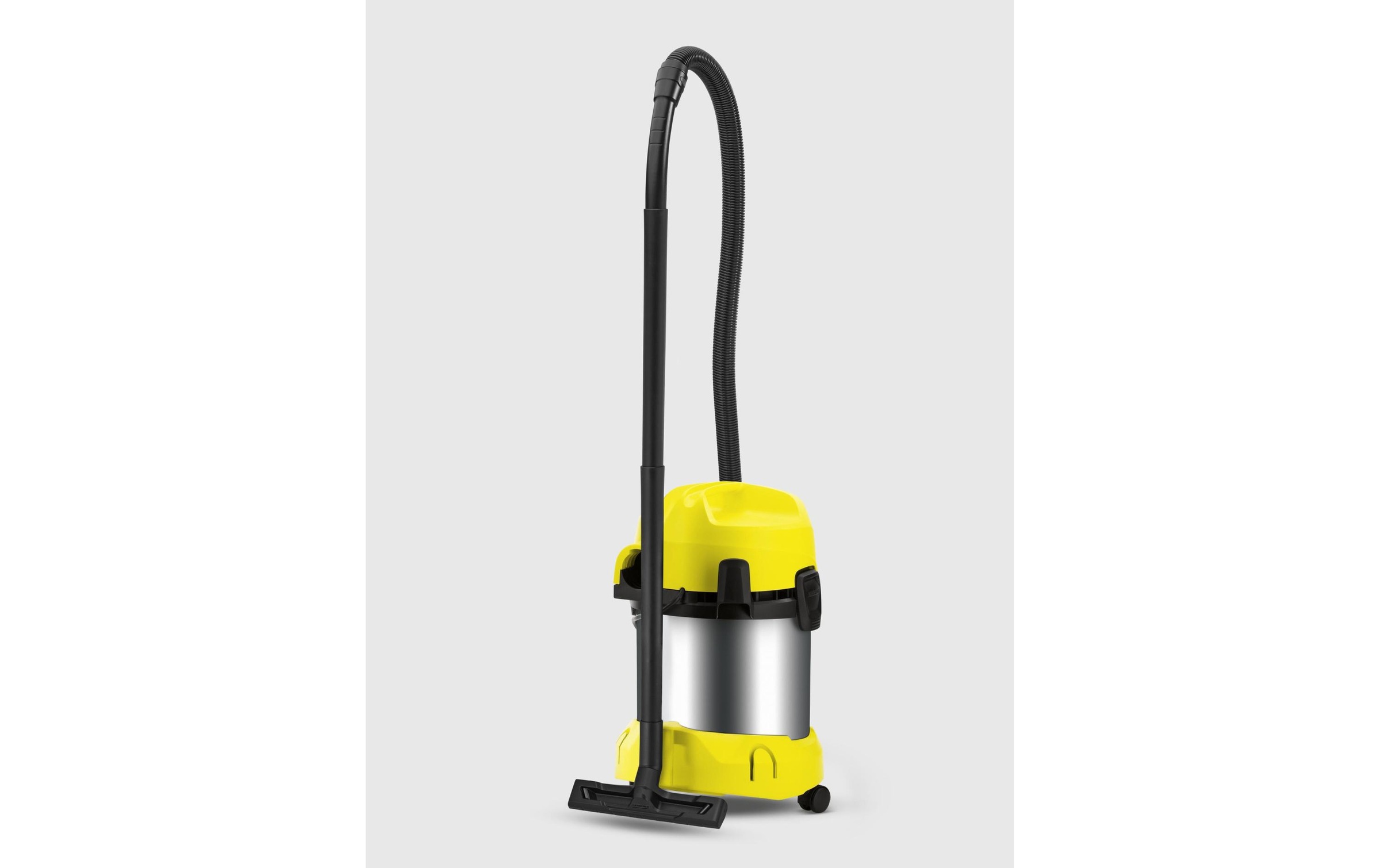 KÄRCHER Nass-Trocken-Sauger »WD 3 Premium CH-Version«