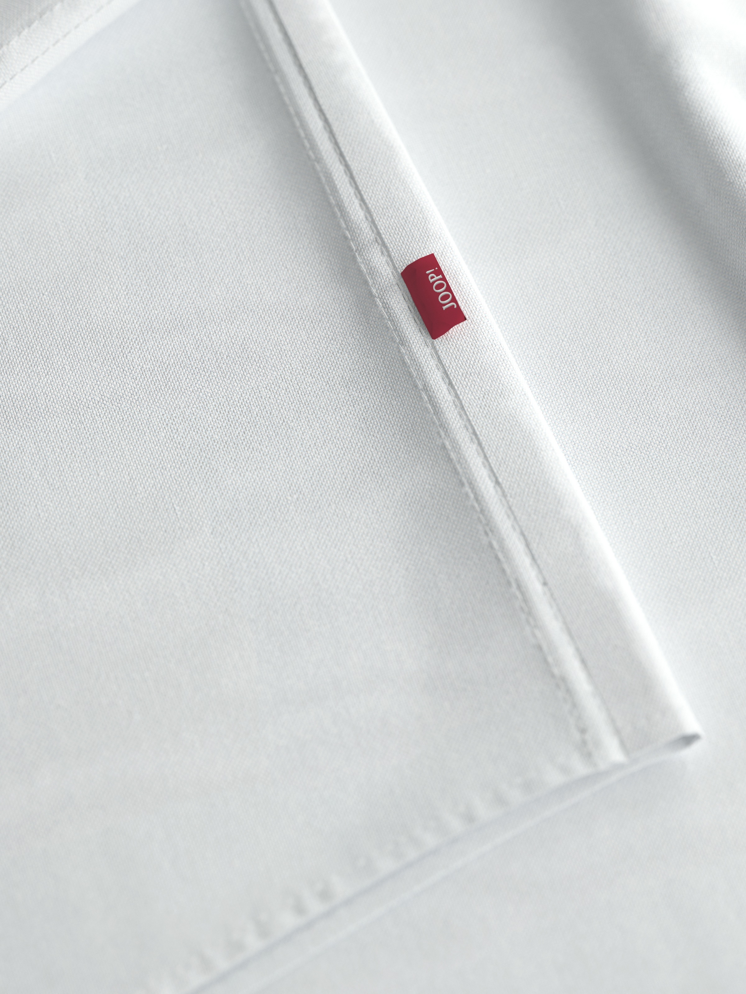 Joop Jeans Langarmhemd »Haven3-W« mit Button-down-Kragen