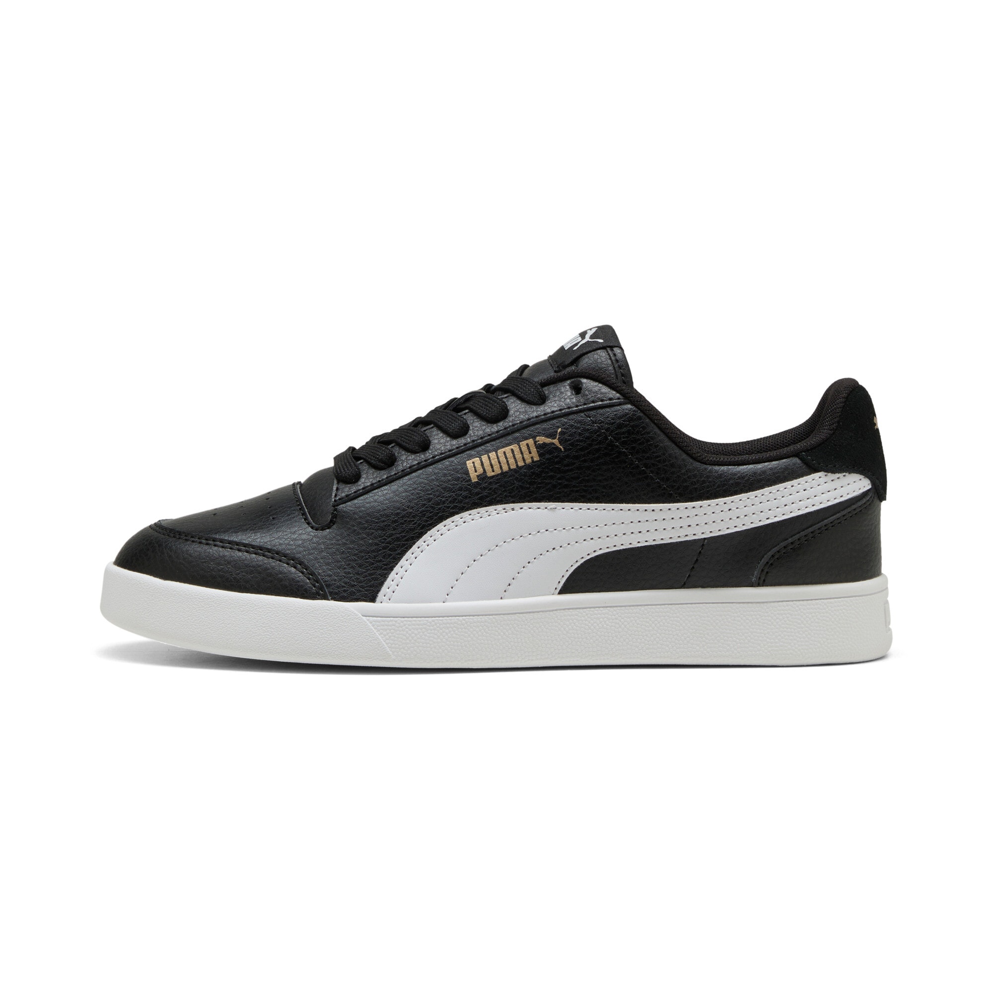 PUMA Sneaker »SHUFFLE«