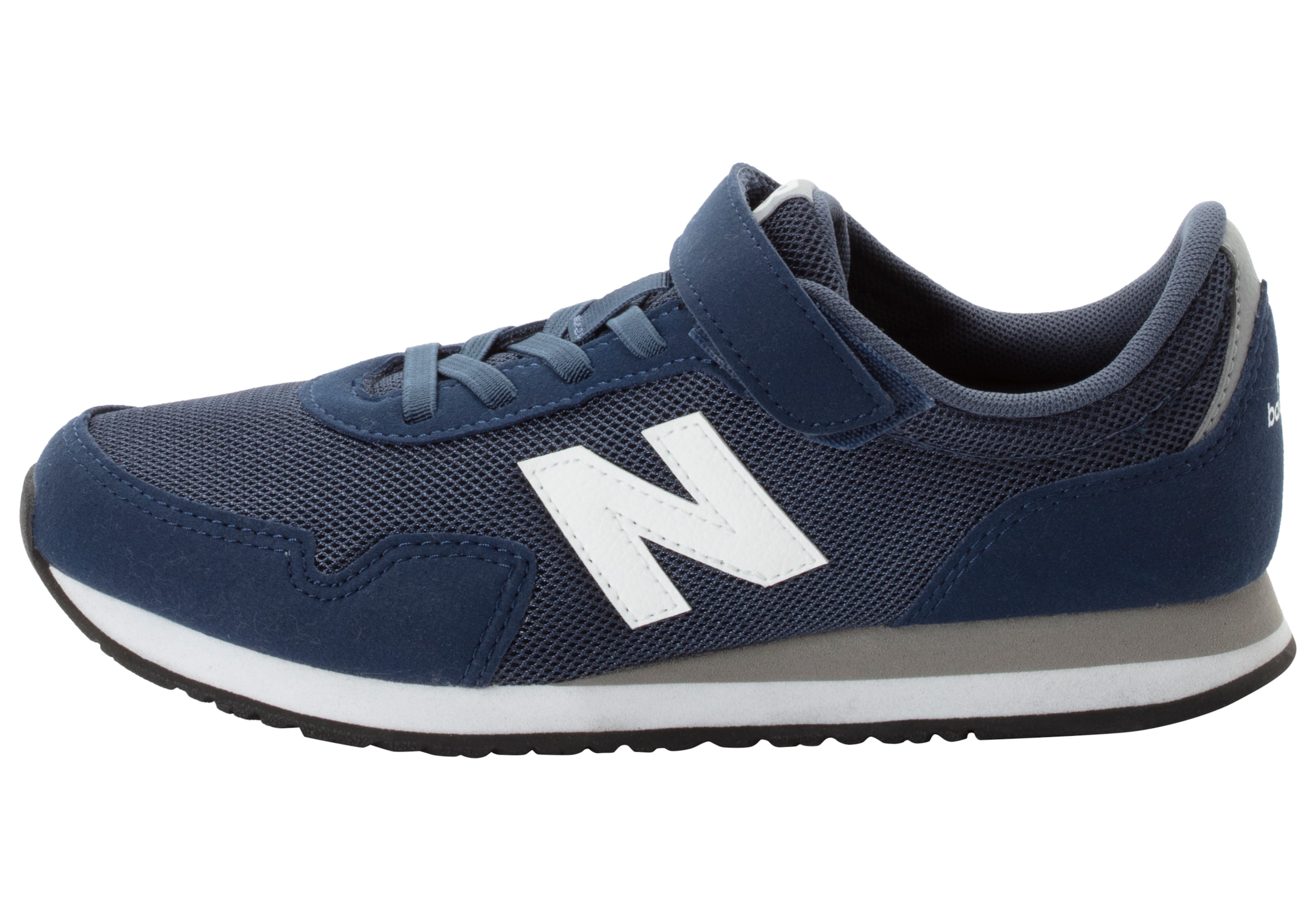 New Balance Sneaker »PV32«