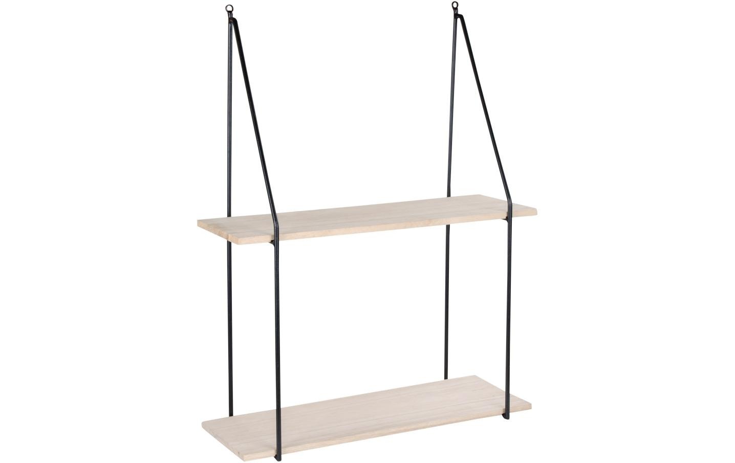 Image of House Nordic Wandregal »Haag« bei Ackermann Versand Schweiz