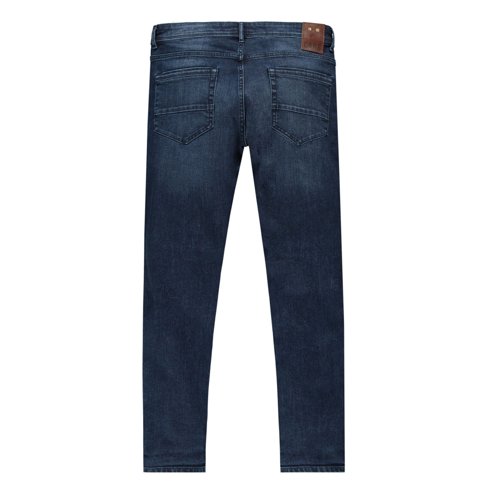 CARS JEANS Jeans coupe régulière »Jeans Douglas«