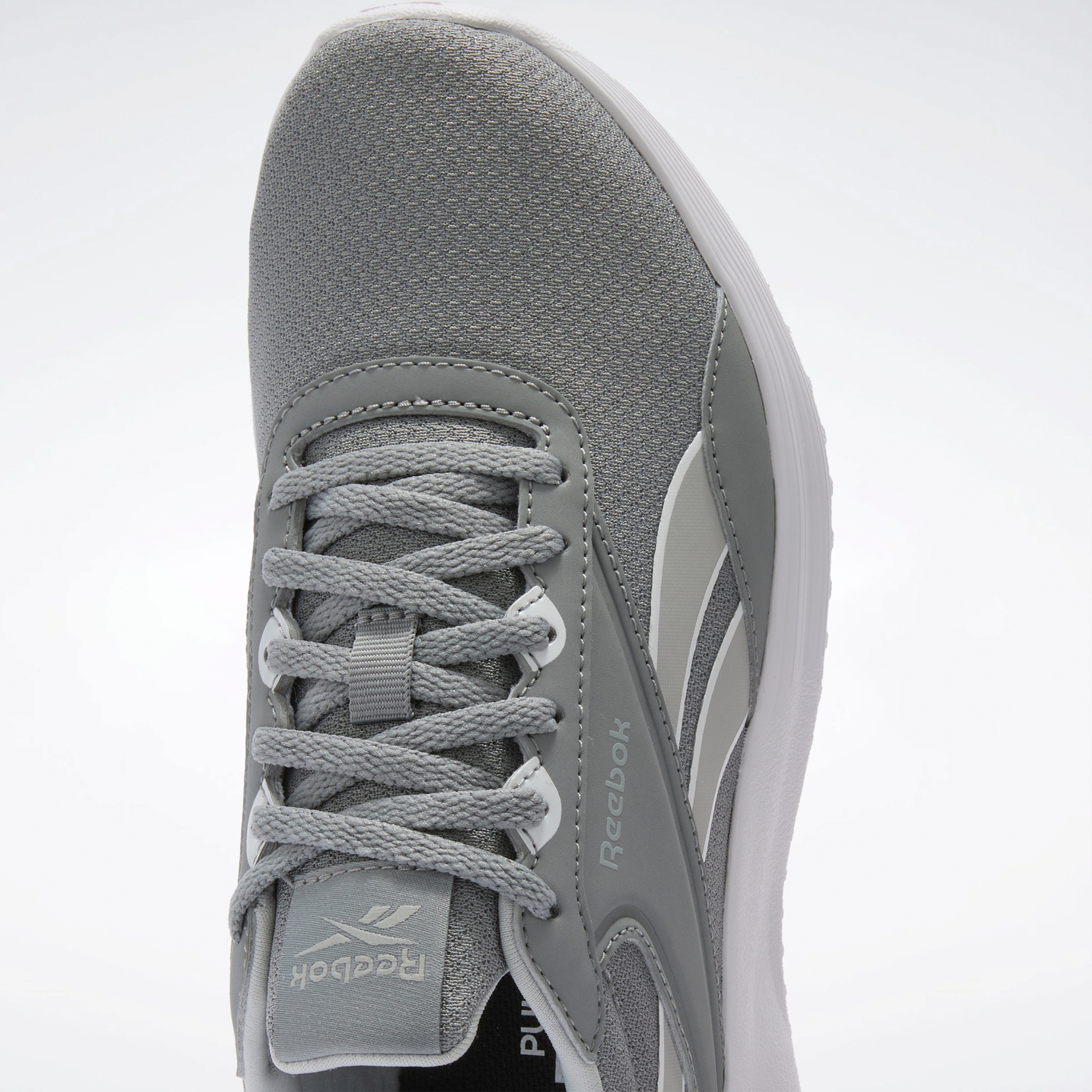 Reebok Laufschuh »REEBOK LITE 4«