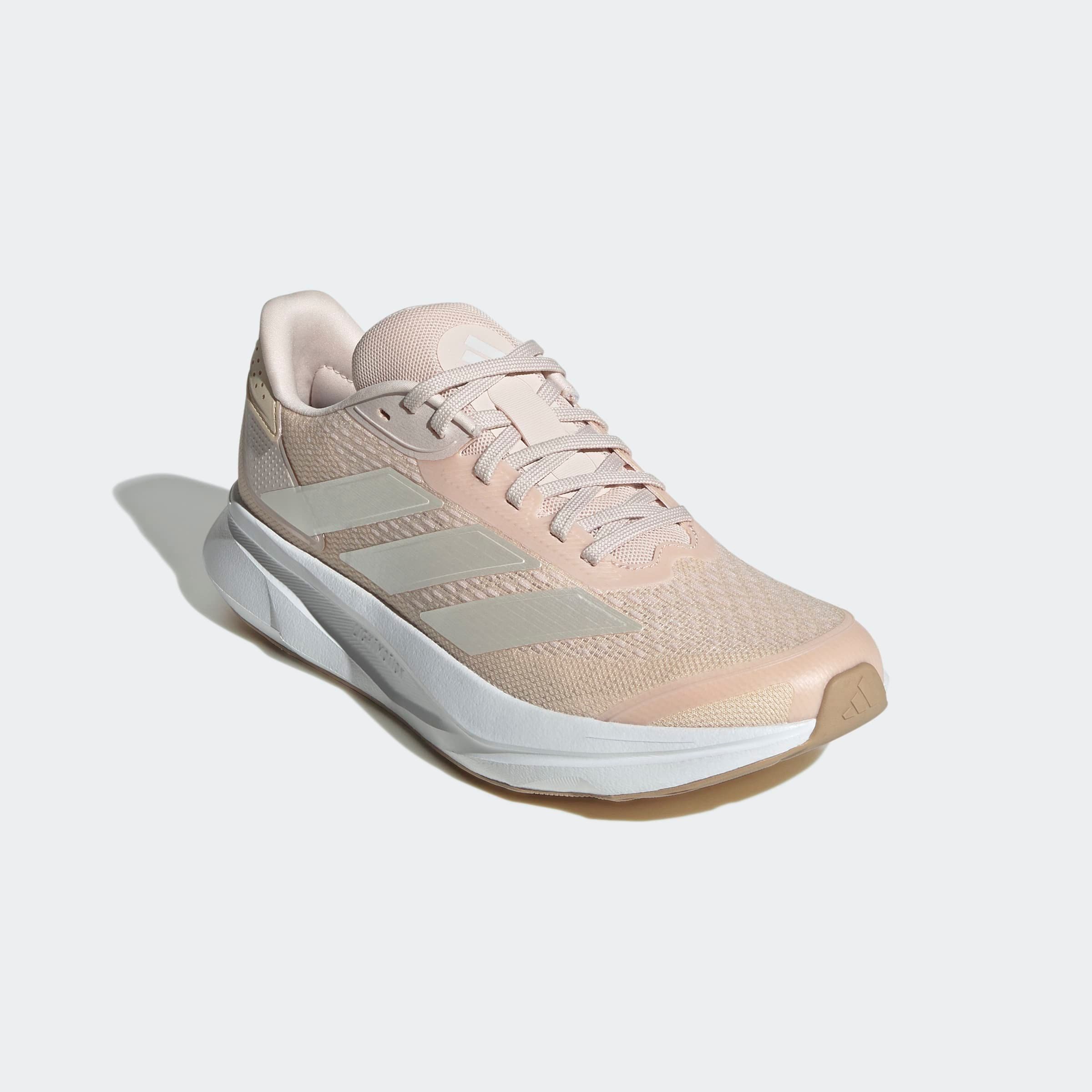 adidas Performance Laufschuh »DURAMO SL 2«, diverse Farben