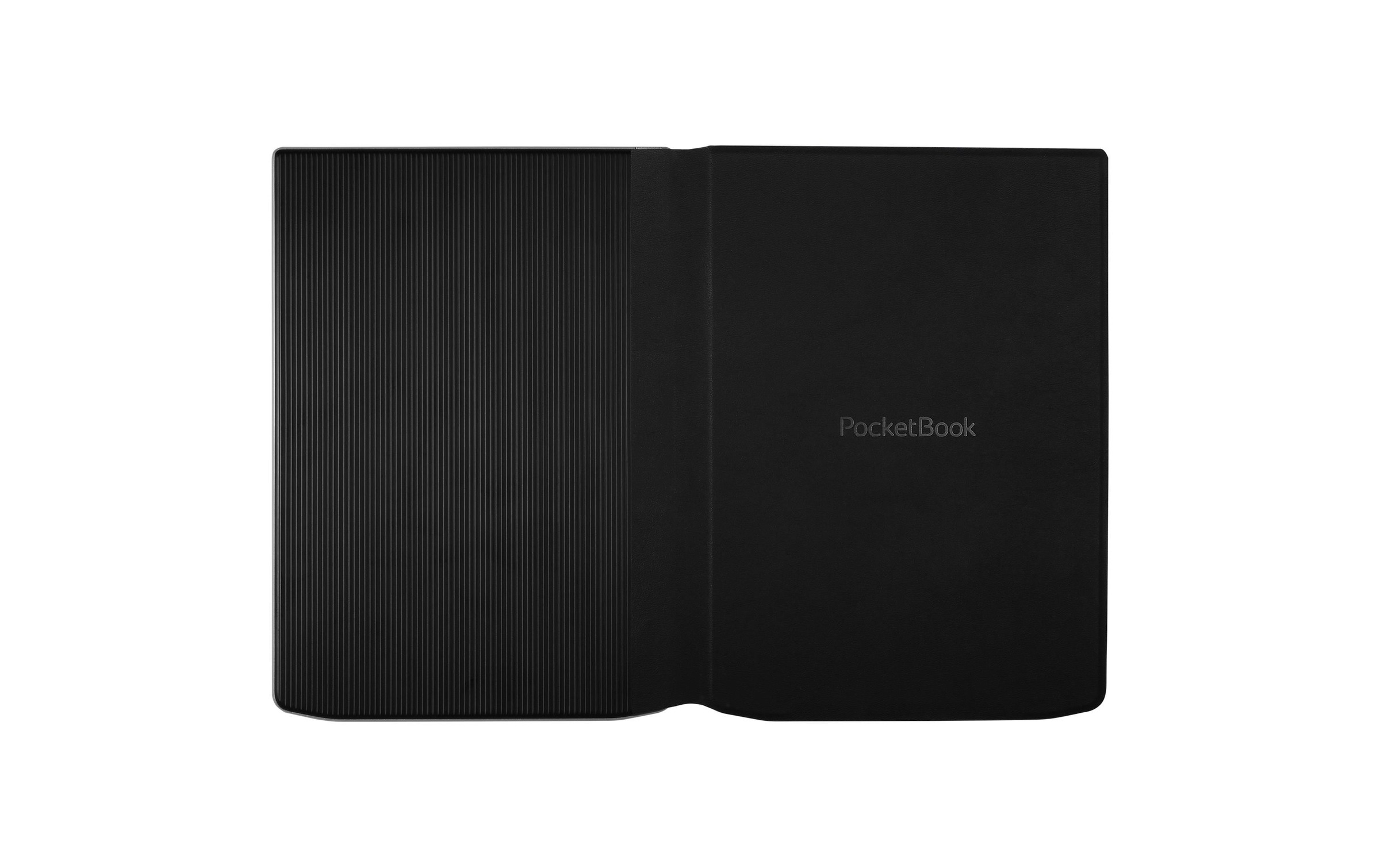 PocketBook Livre électronique »InkPad 4 / InkPad Color 2« (19,73 cm / 7,8 ″) )