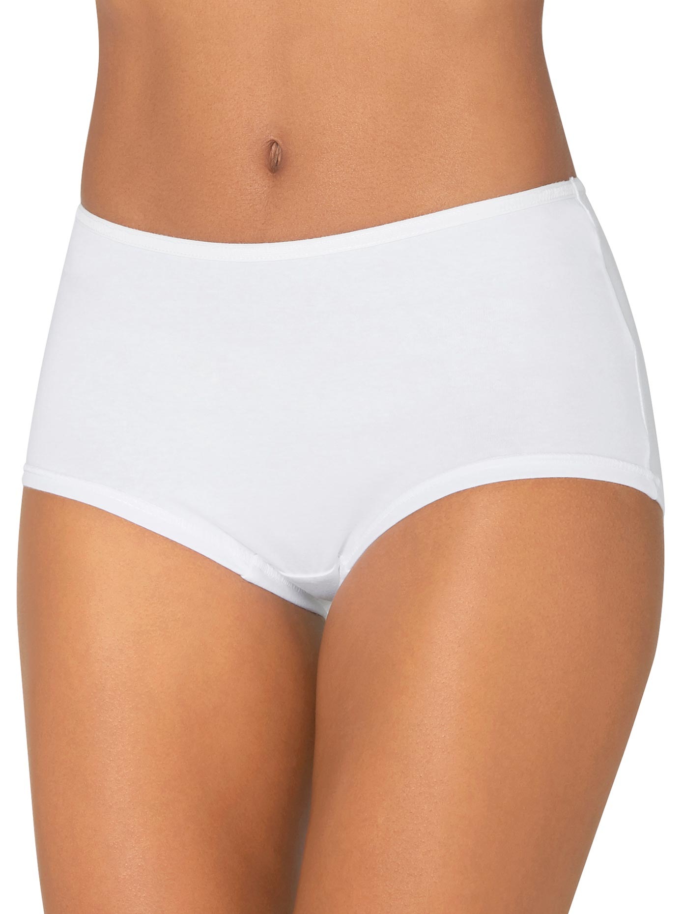 Image of wäschepur Hipster, (5 St.) bei Ackermann Versand Schweiz