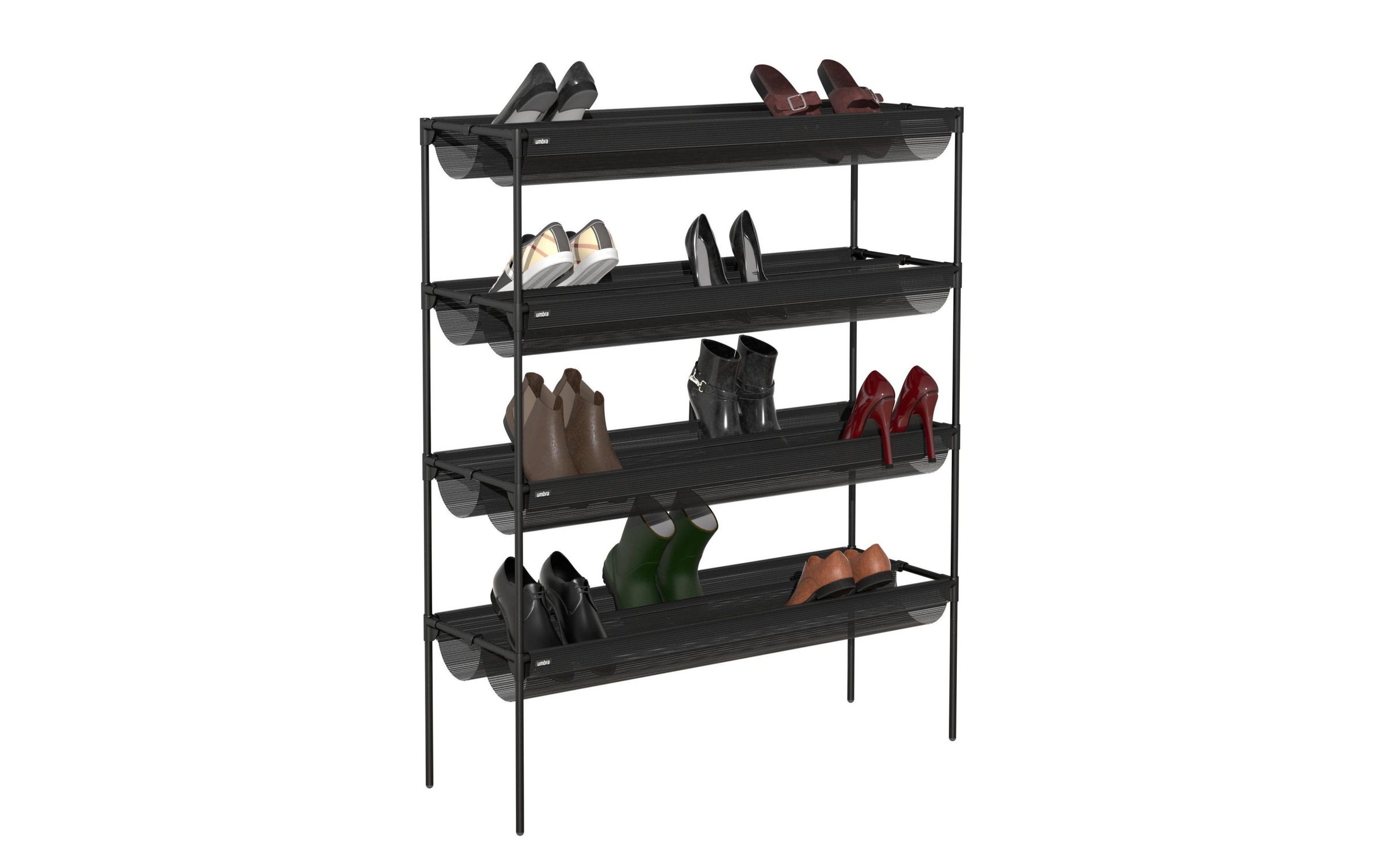 Image of Umbra Schuhregal »Sling« bei Ackermann Versand Schweiz