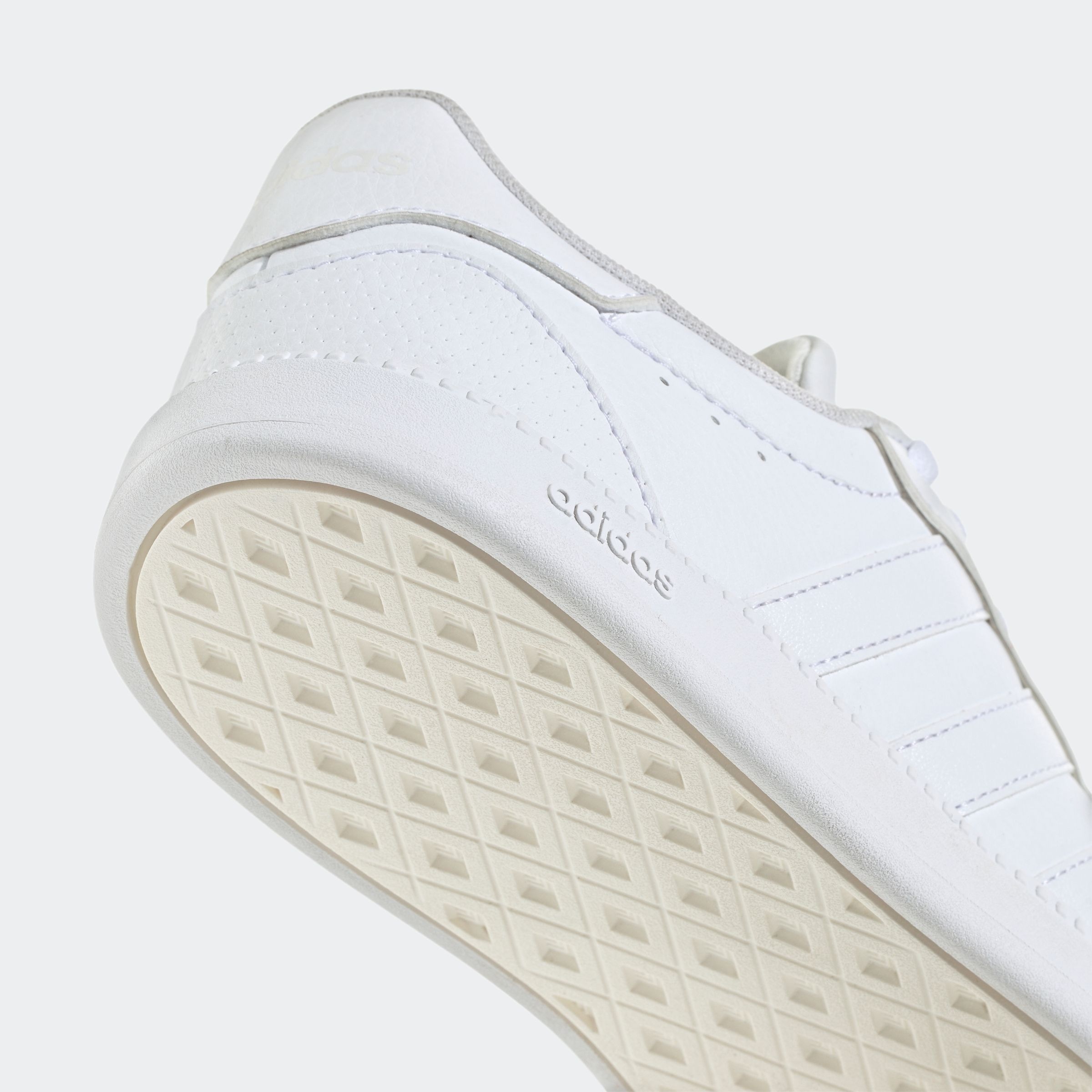 adidas Sportswear Sneaker »BREAKNET SLEEK«