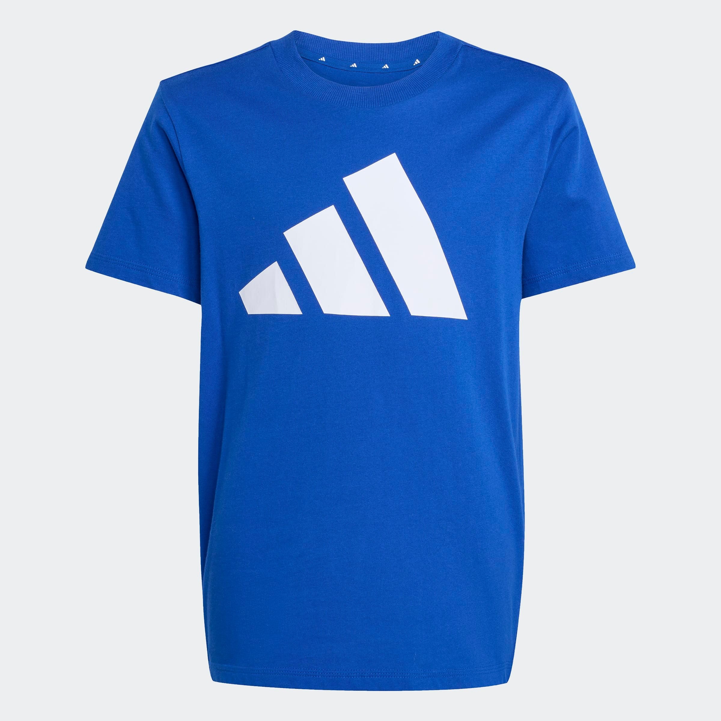 adidas Sportswear Trainingsanzug »J BL T-SET«, (2 tlg.)