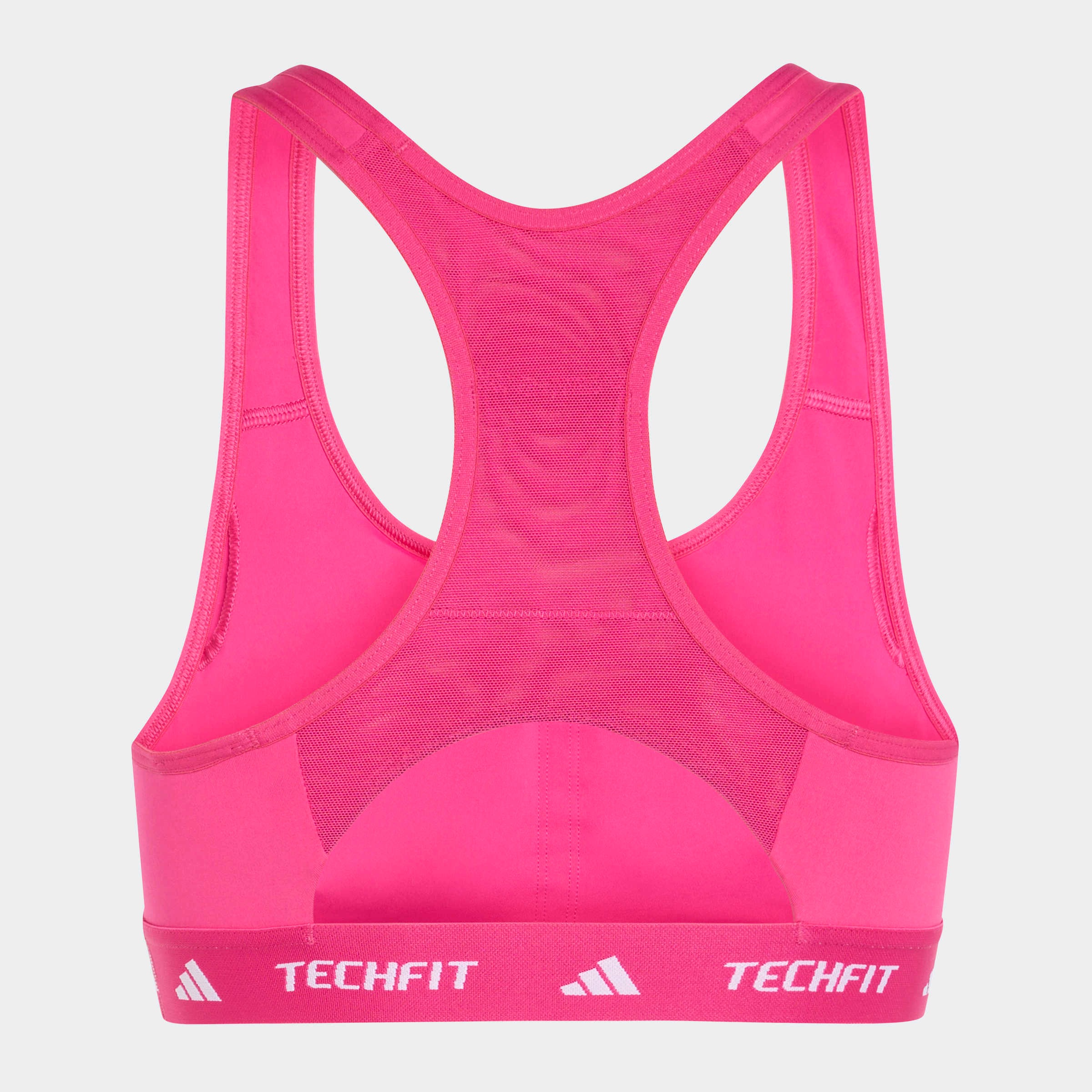 adidas Performance Soutien-gorge de sport »TF BRA«