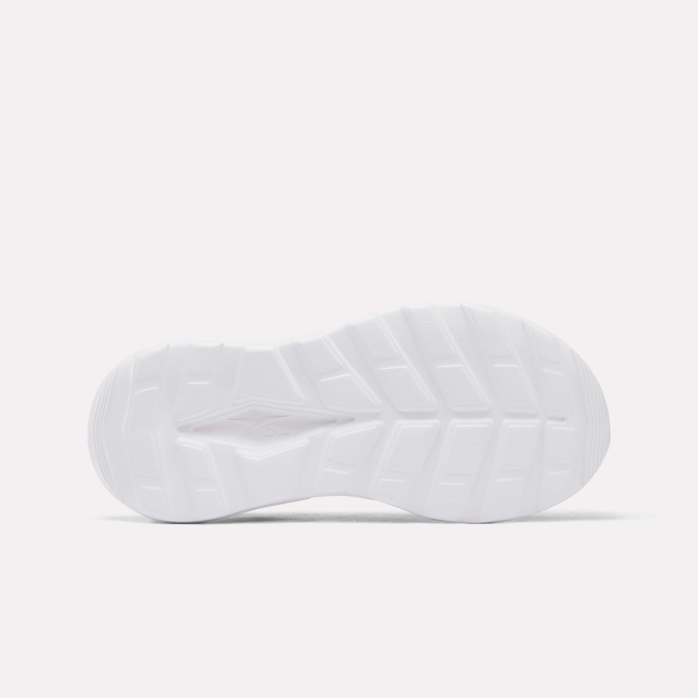 Reebok Laufschuh »LITE SPINNER«  für Kinder