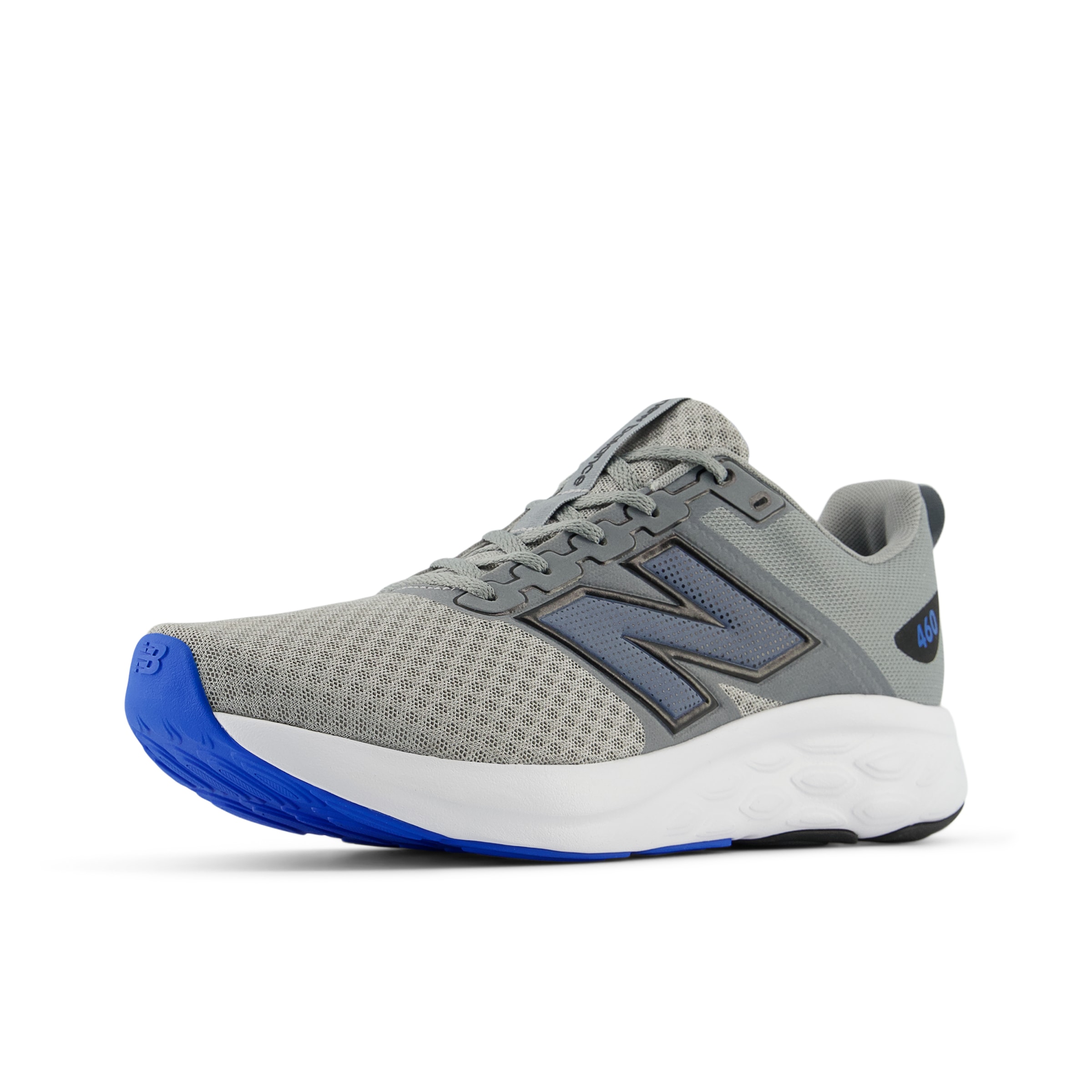 New Balance Laufschuh »M460«