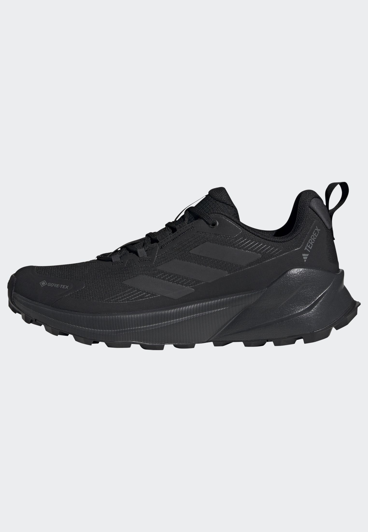 adidas TERREX Wanderschuh »TERREX TRAILMAKER 2 GORE-TEX«, wasserdicht