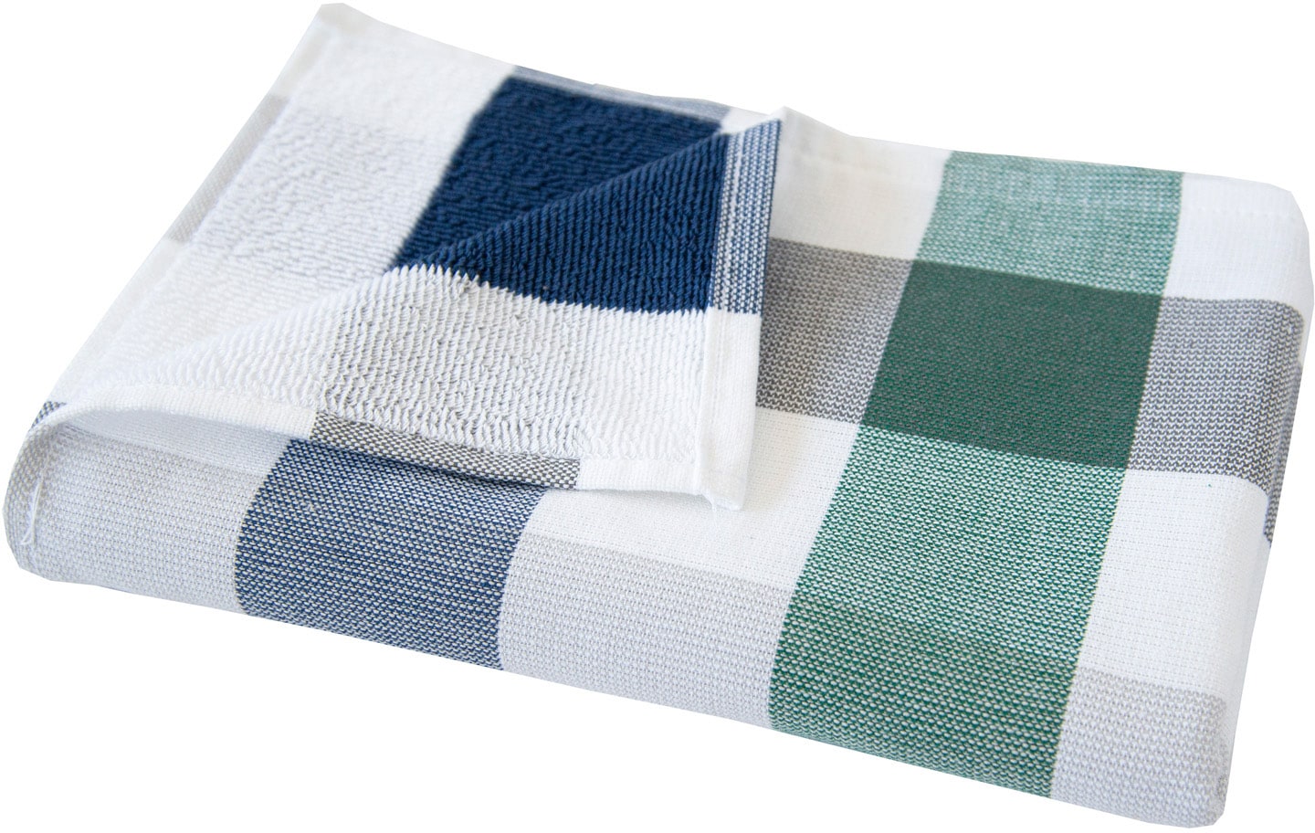 Dyckhoff Chiffon à vaisselle »MULTIDRY« in hochwertiger Doubleface Qualität