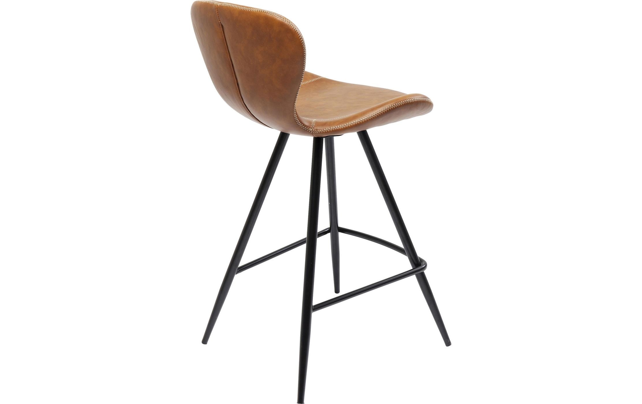 Kare Design Barhocker »Rusty«