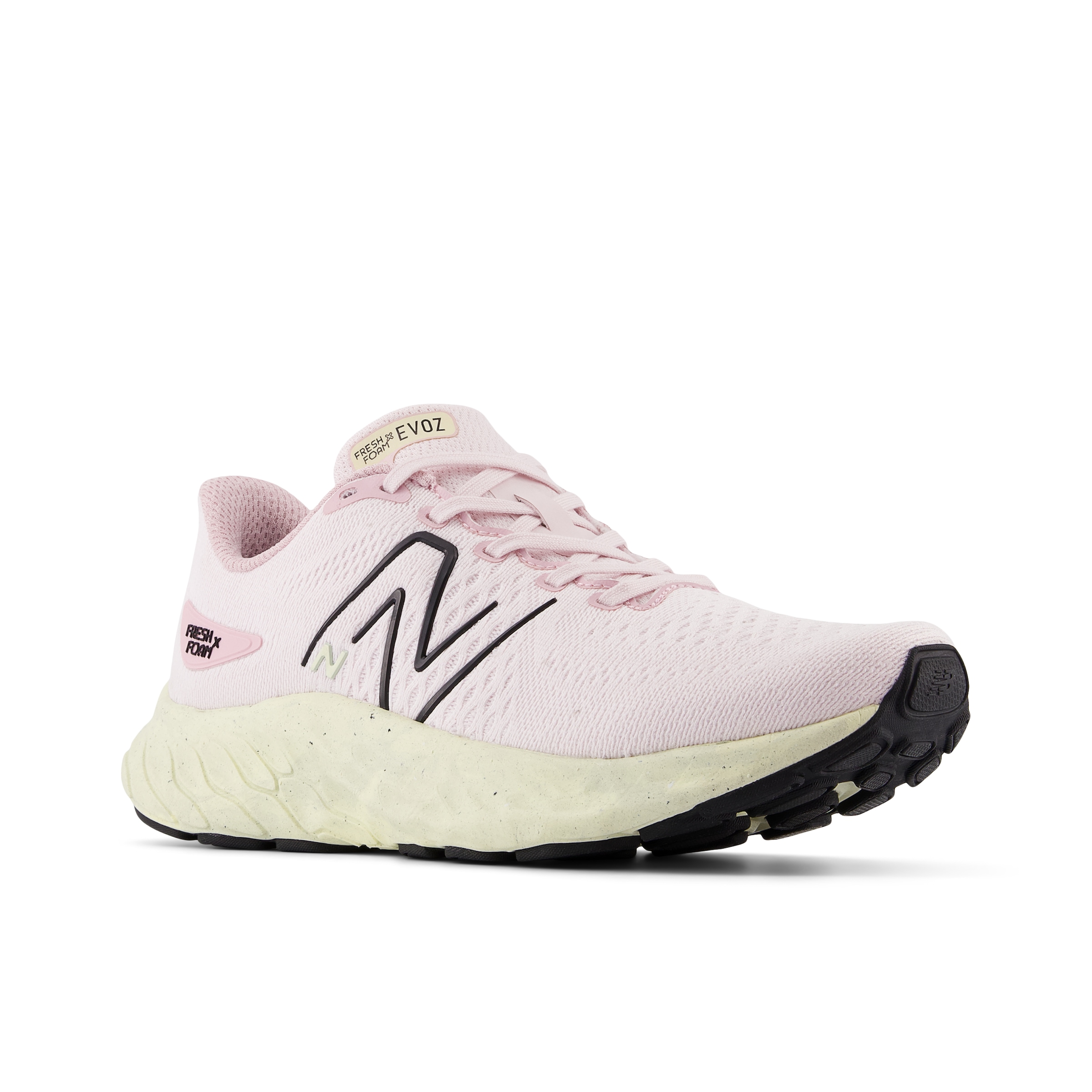 New Balance Laufschuh »WEVOZ«