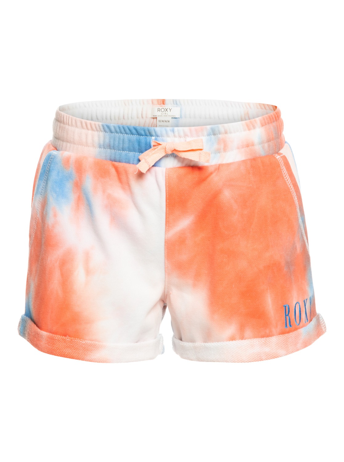 Image of Roxy Shorts »We Choose« bei Ackermann Versand Schweiz