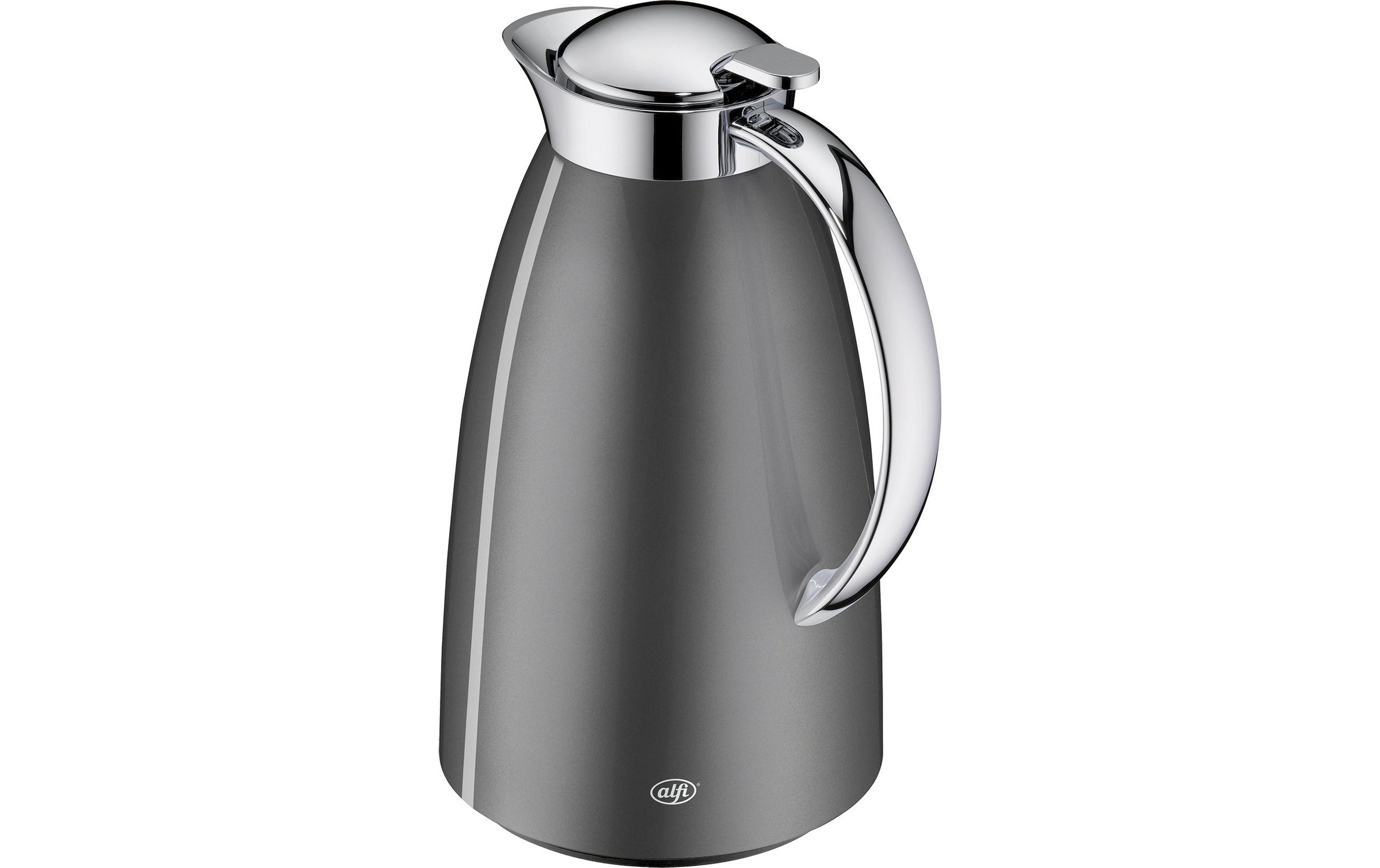 Alfi Isolierkanne »Gusto 1000 ml« 1 l