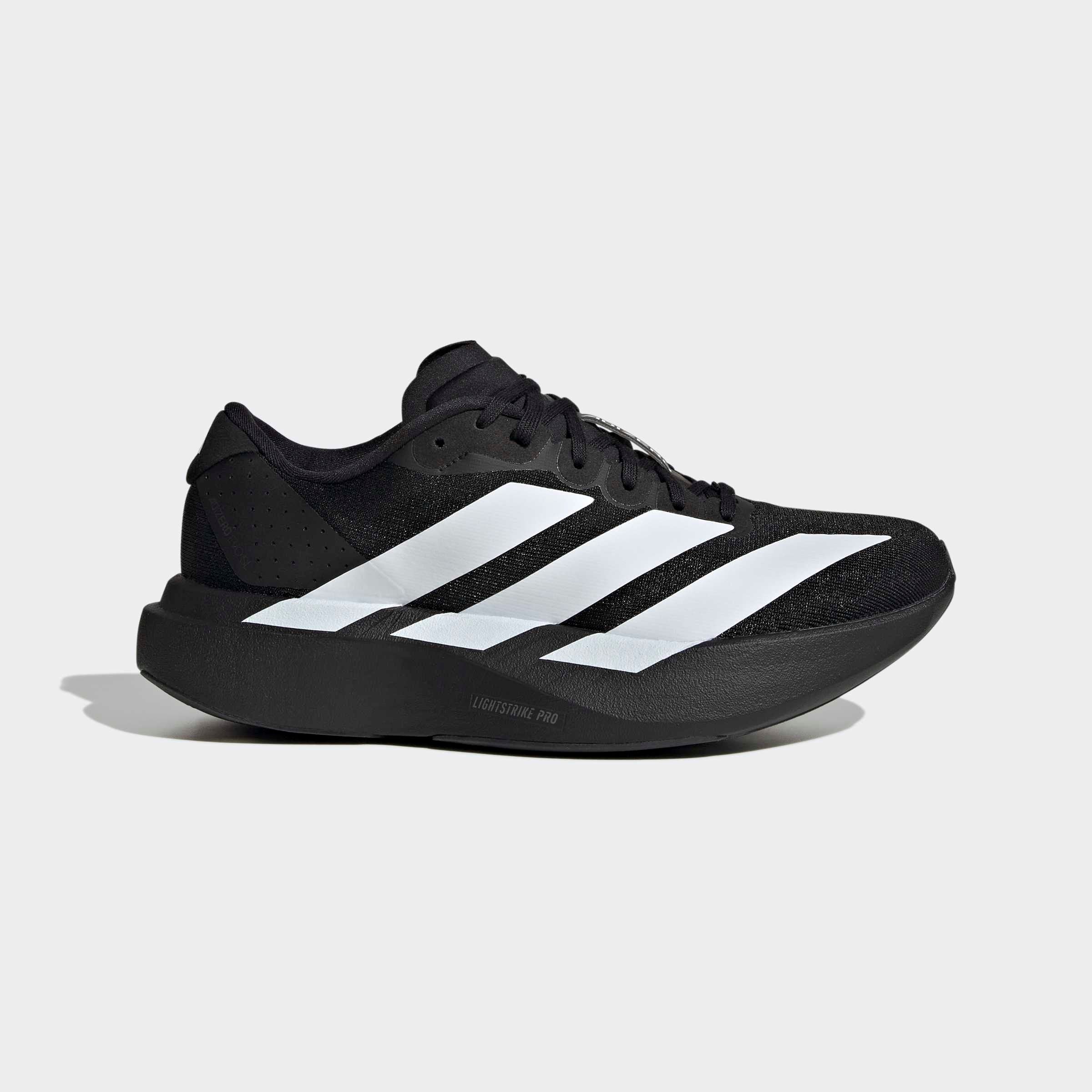 adidas Performance Laufschuh »ADIZERO EVO SL E FÜR KINDER UND TEENS«