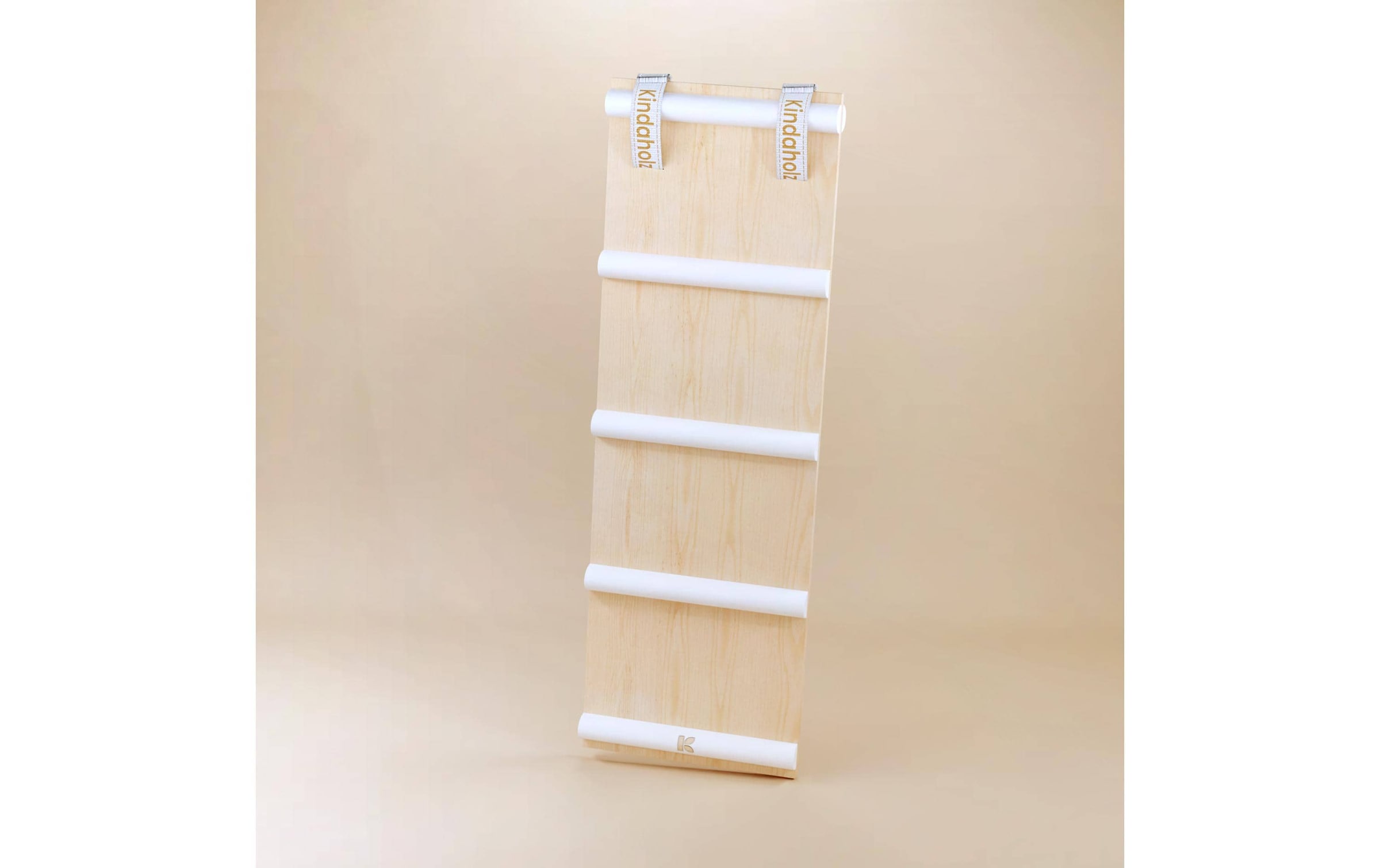   Rutsche »Kindaholz Indoor Rutschrampe MIKA«