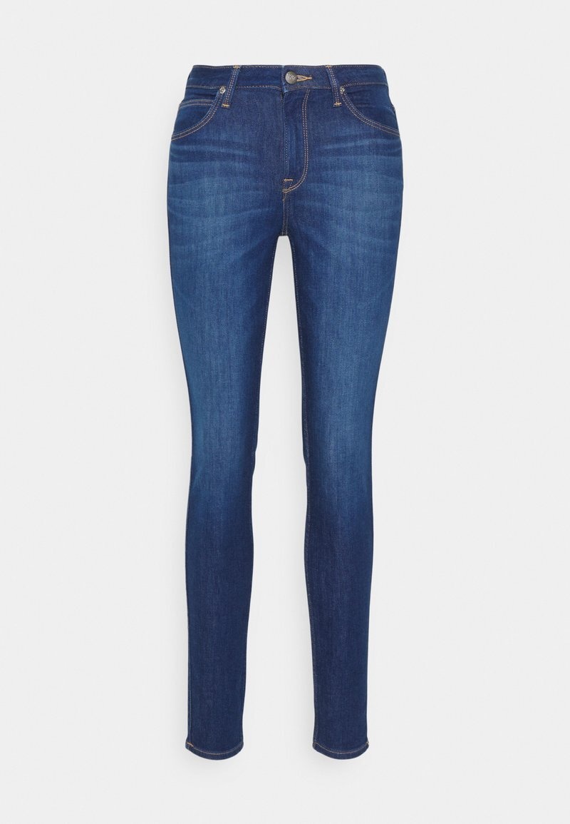 Lee® Skinny-fit-Jeans »LEE Jeans Skinny Fit Scarlett High«
