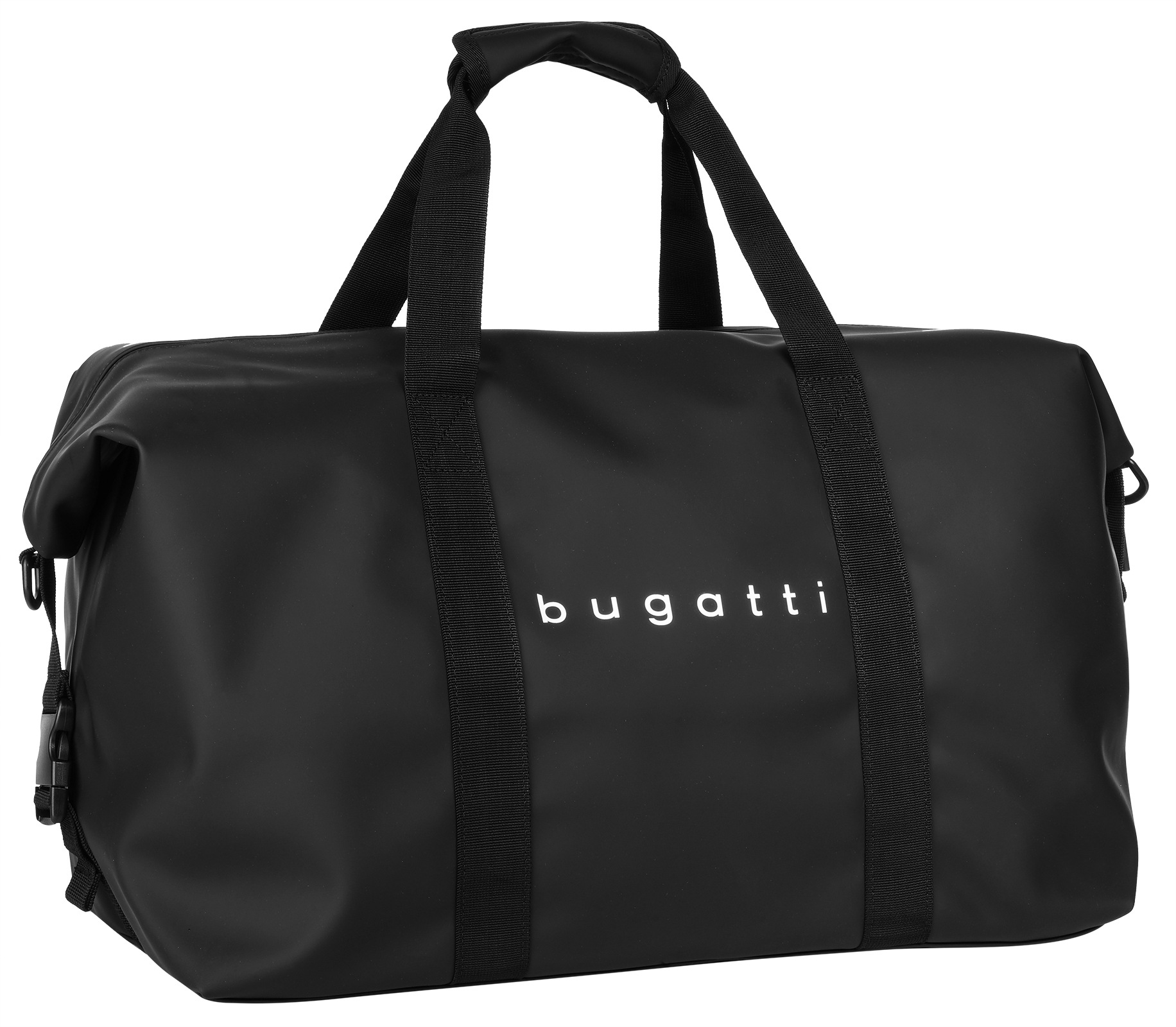 bugatti Reisetasche »RINA«