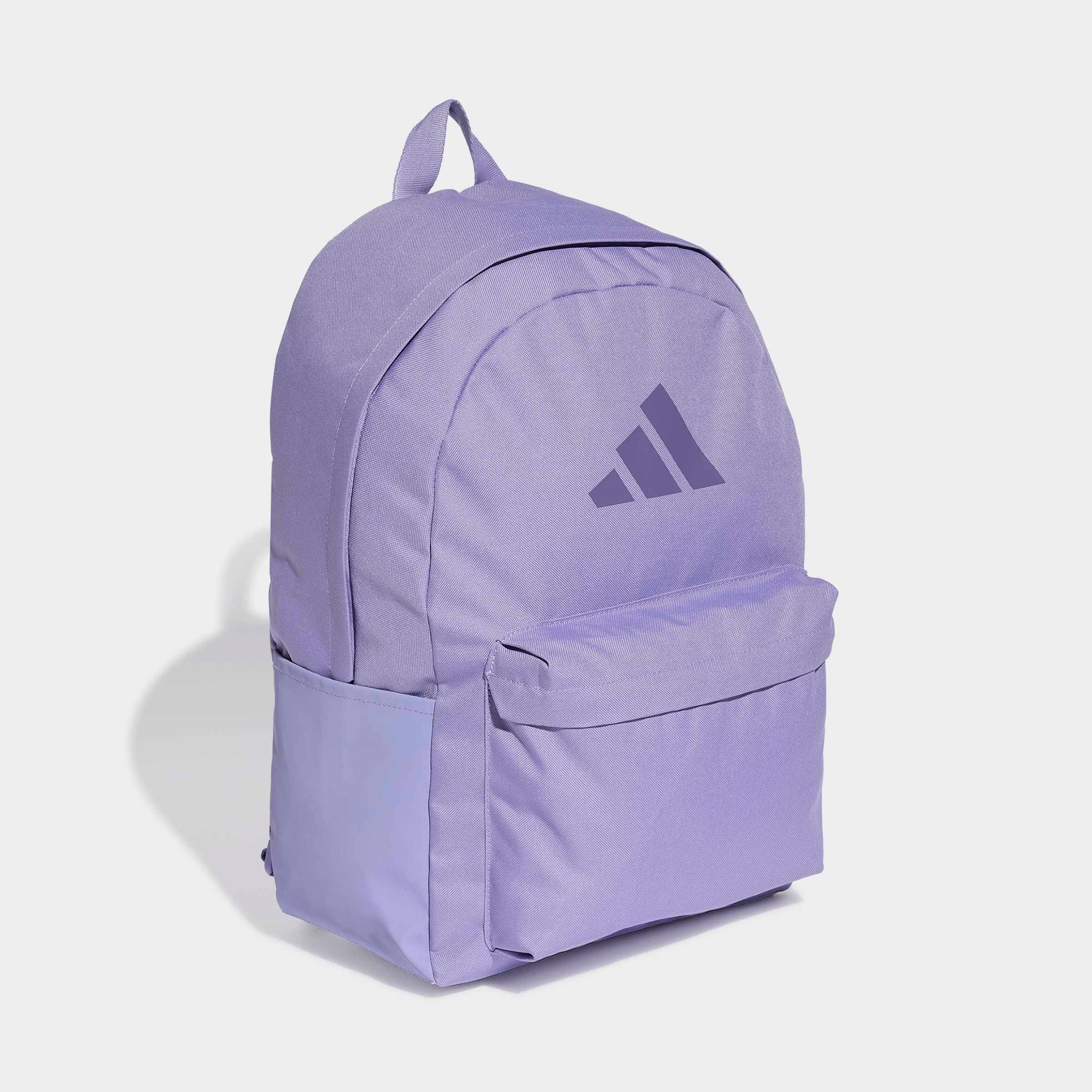 adidas Performance Sac à dos »CLASSIC 3-STREIFEN LOGO«