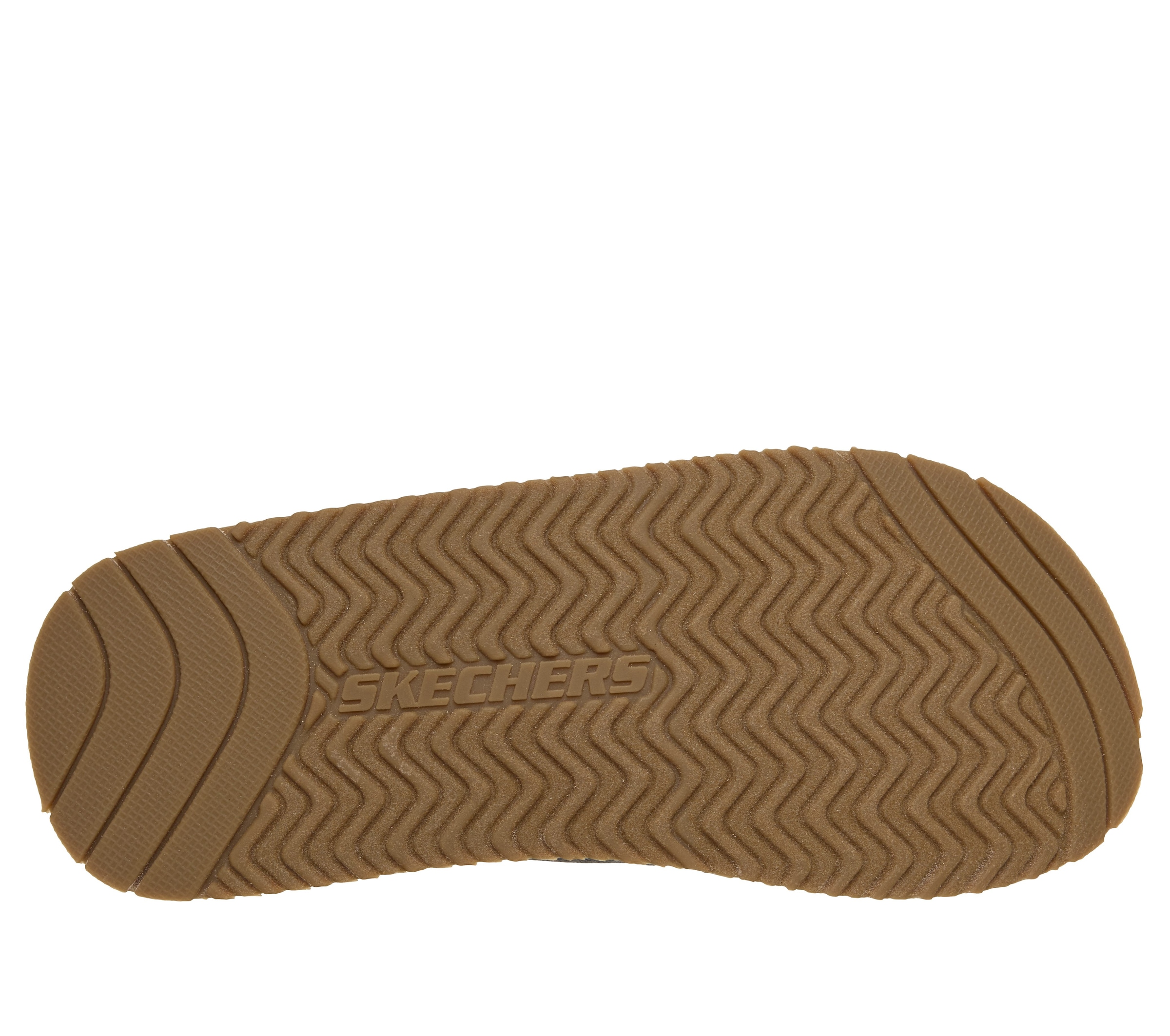 Skechers Séparateur d'orteils »QUILL«  Chaussure d’été, chaussure de plage, chaussure de vacances en mélange de matériaux
