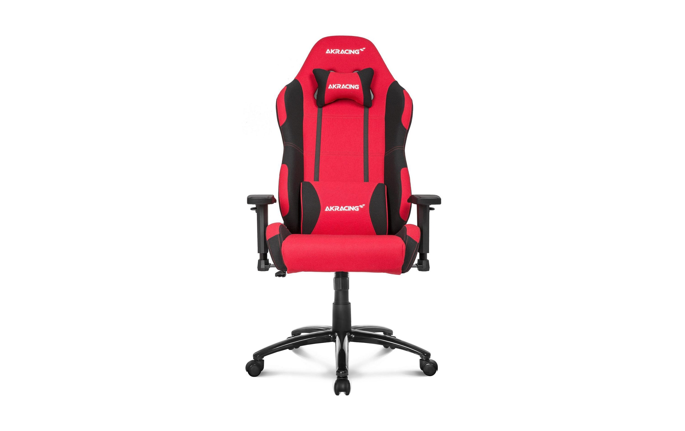 Image of AKRacing Gaming-Stuhl »Core Ex Rot/Schwarz« bei Ackermann Versand Schweiz