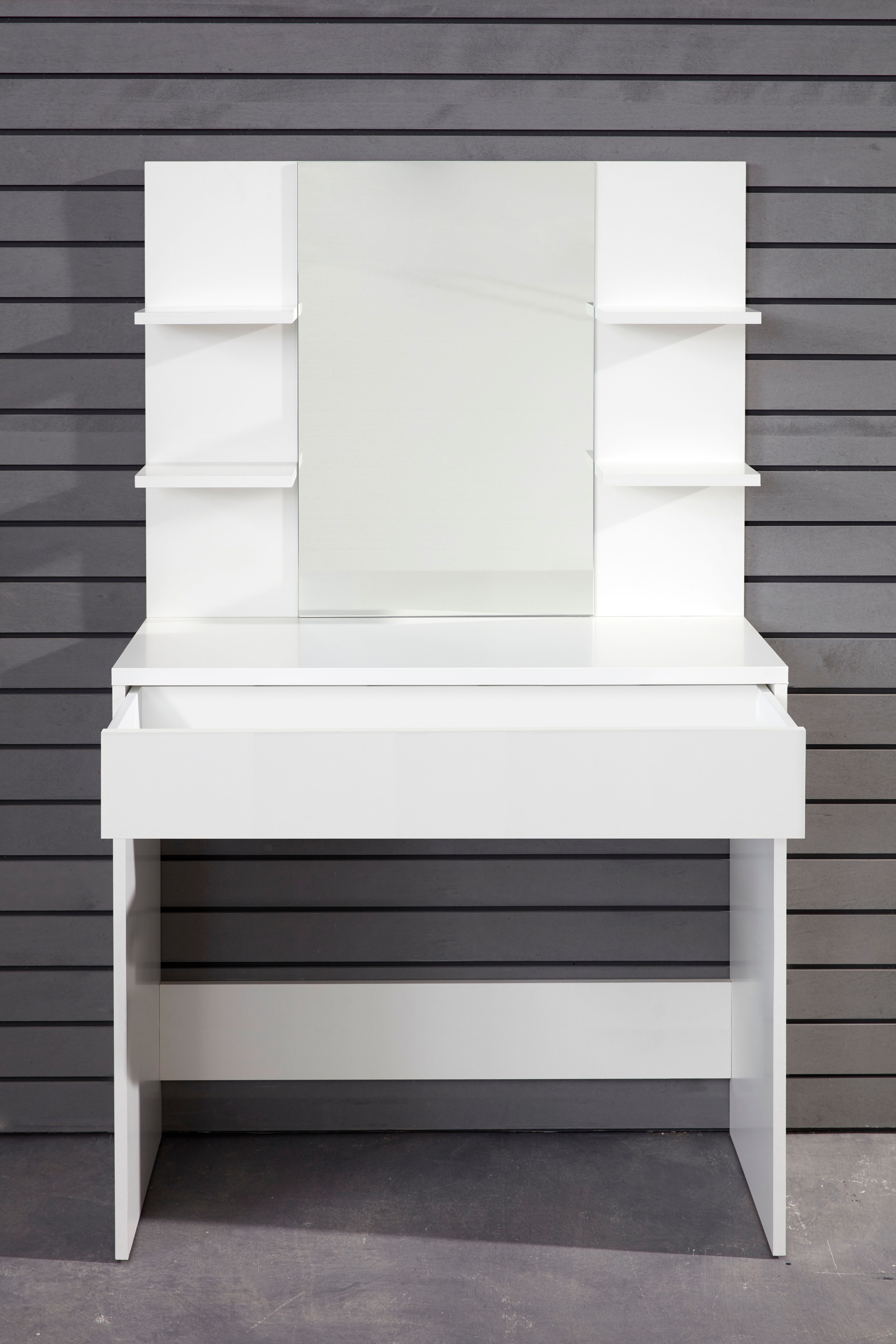 Image of Home affaire Schminktisch "Banta" Breite 85 cm
