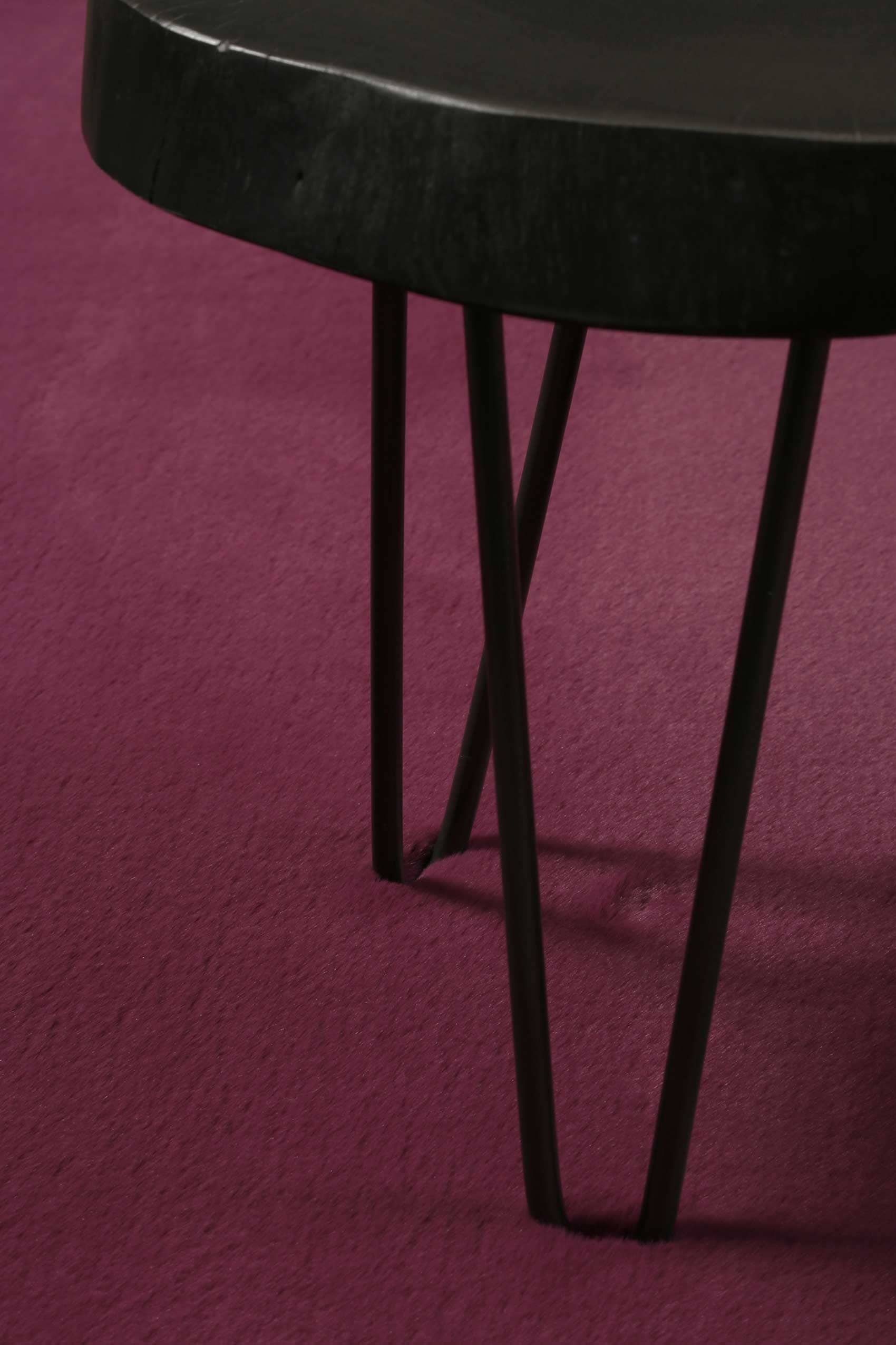 Esprit Hochflor-Teppich »Alice ESP-4377, Kunstfell«, rechteckig, 25 mm Höhe, Kaninchenfell-Haptik, besonders weich und dicht, für alle Räume