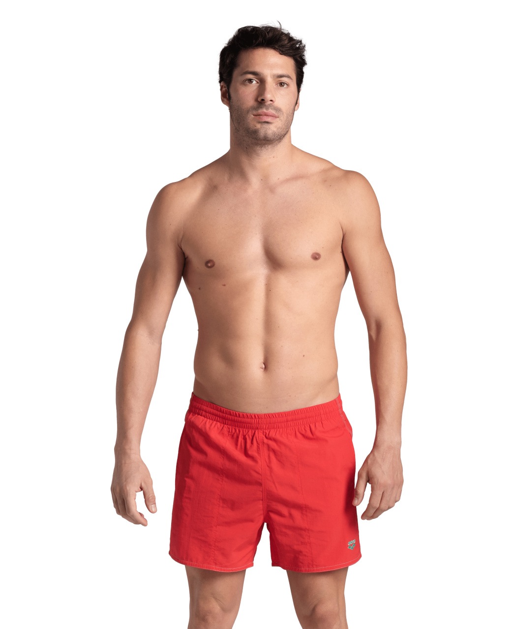 Arena Badeshorts »BYWAYX R«