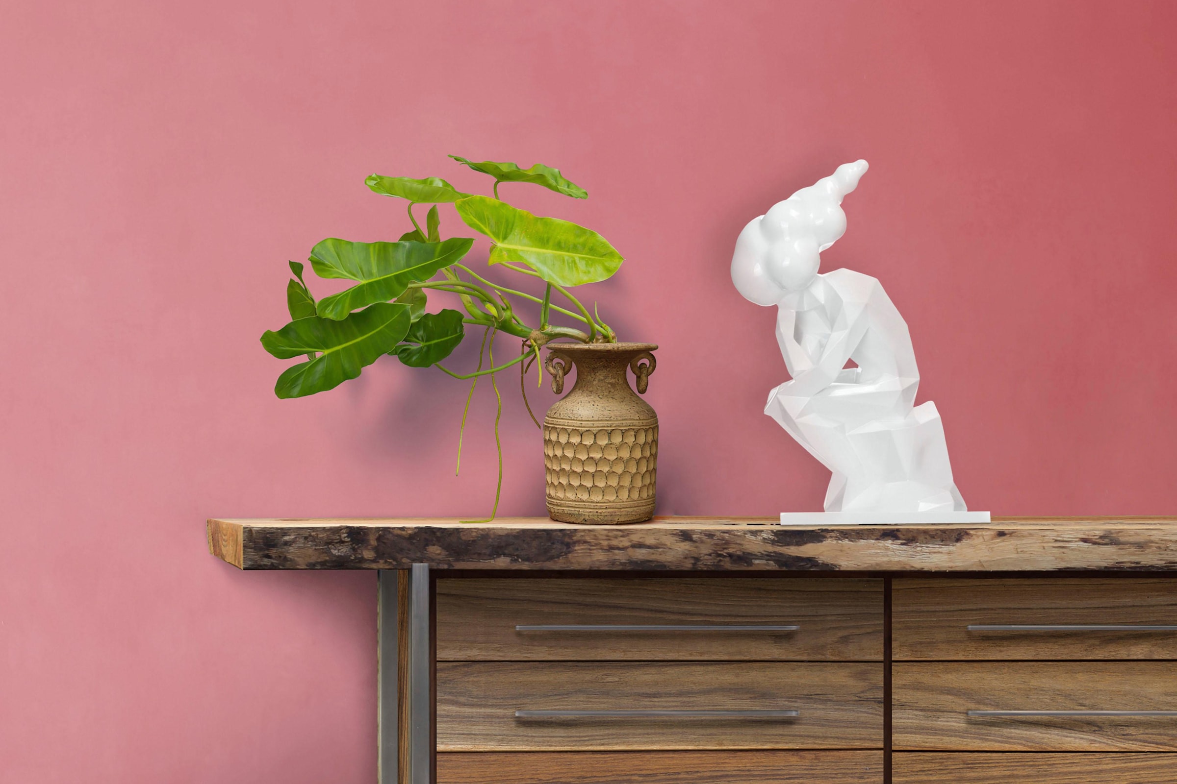 Image of Kayoom Dekofigur »Kenya 100« bei Ackermann Versand Schweiz