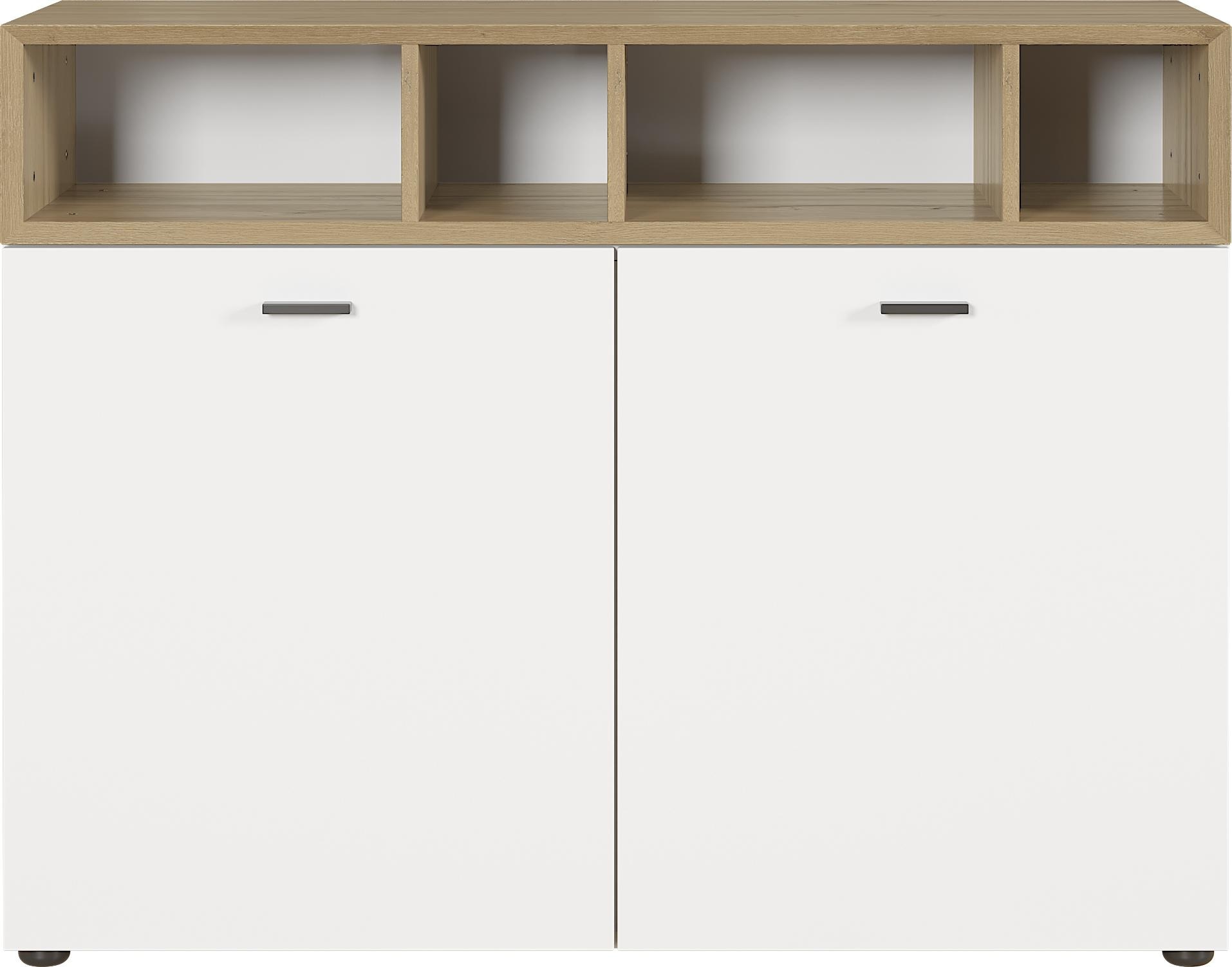 GERMANIA Commode »Coruna« Largeur 106 cm