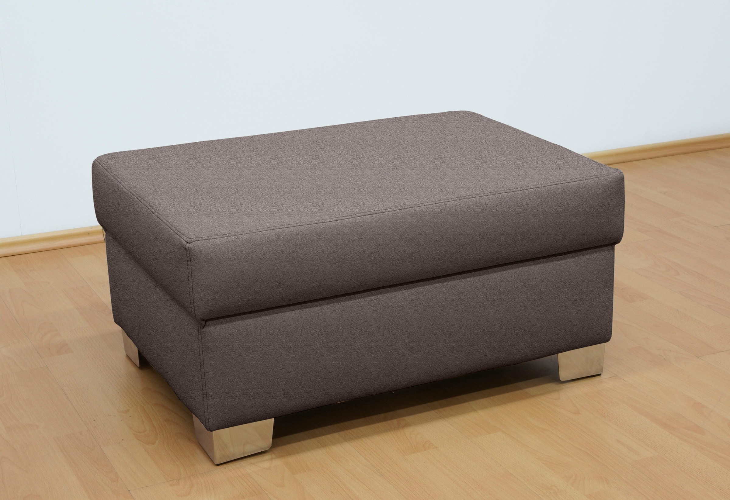 Image of DOMO collection Hocker »Ricardo« bei Ackermann Versand Schweiz