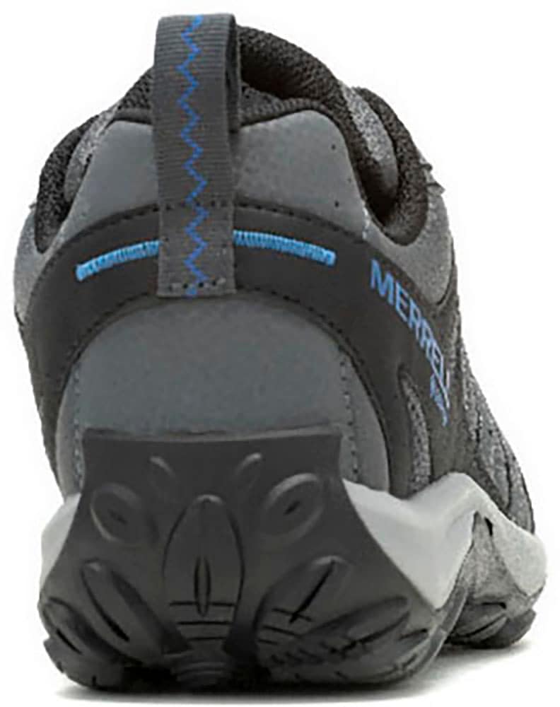 Merrell Wanderschuh »ACCENTOR 3 SPORT GORETEX«, wasserdicht