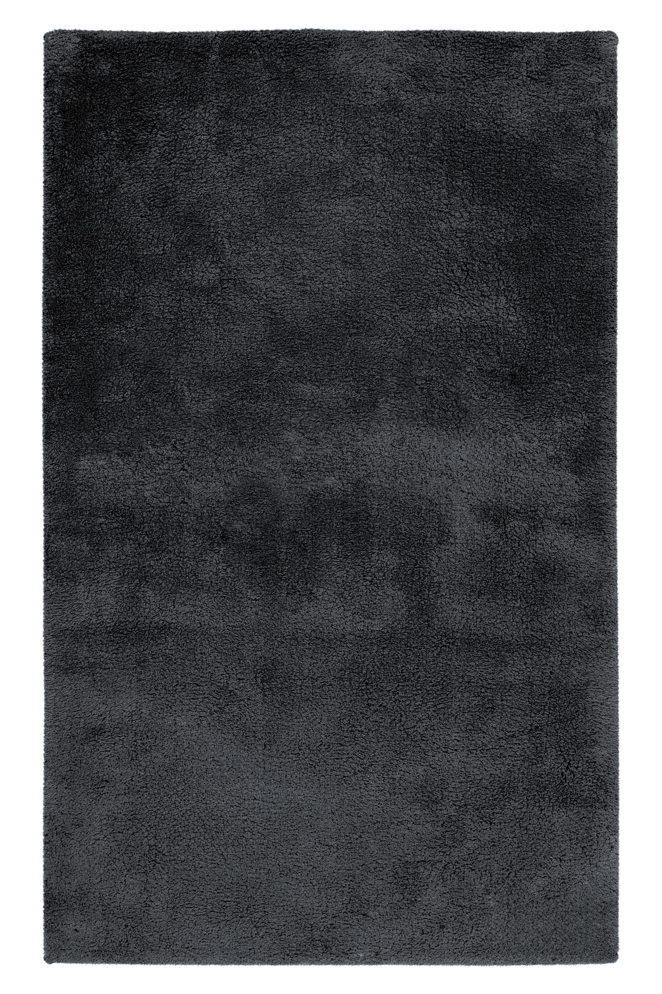 Kayoom Badematte »Badematte Fresh Step 525« Kurzflor