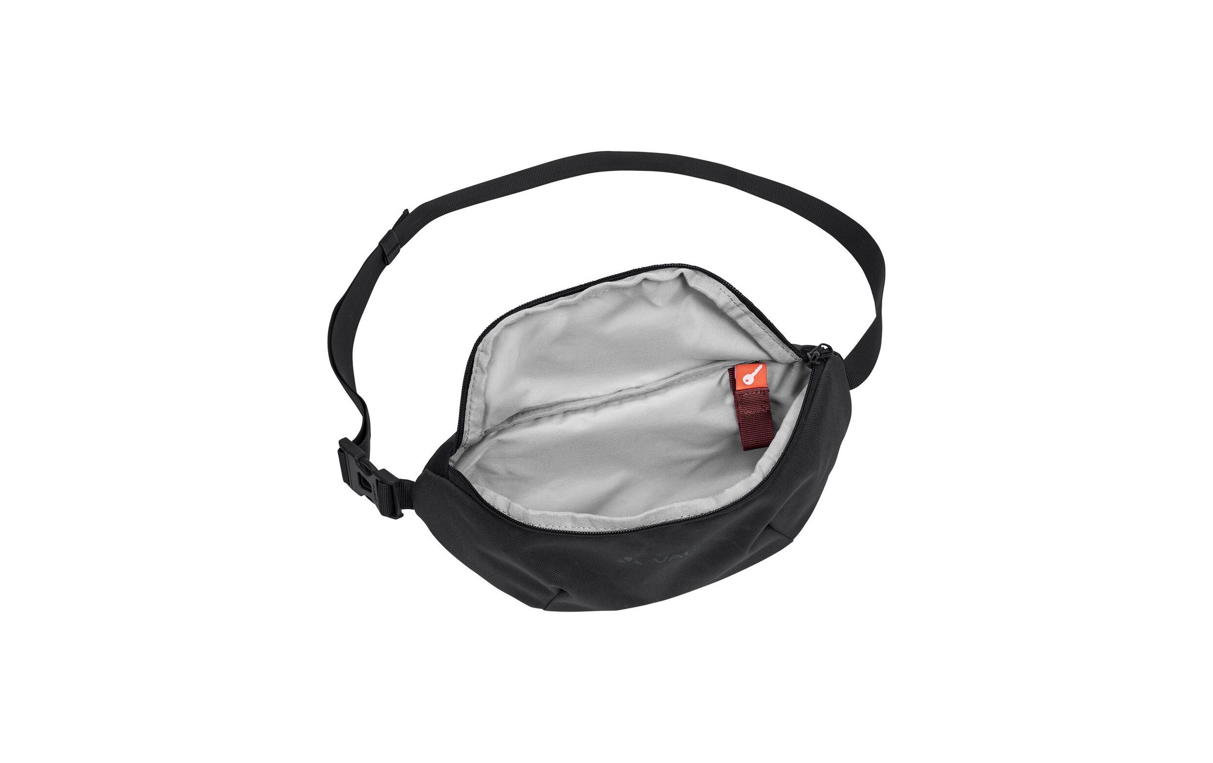 VAUDE Sac ventral »CityMove«