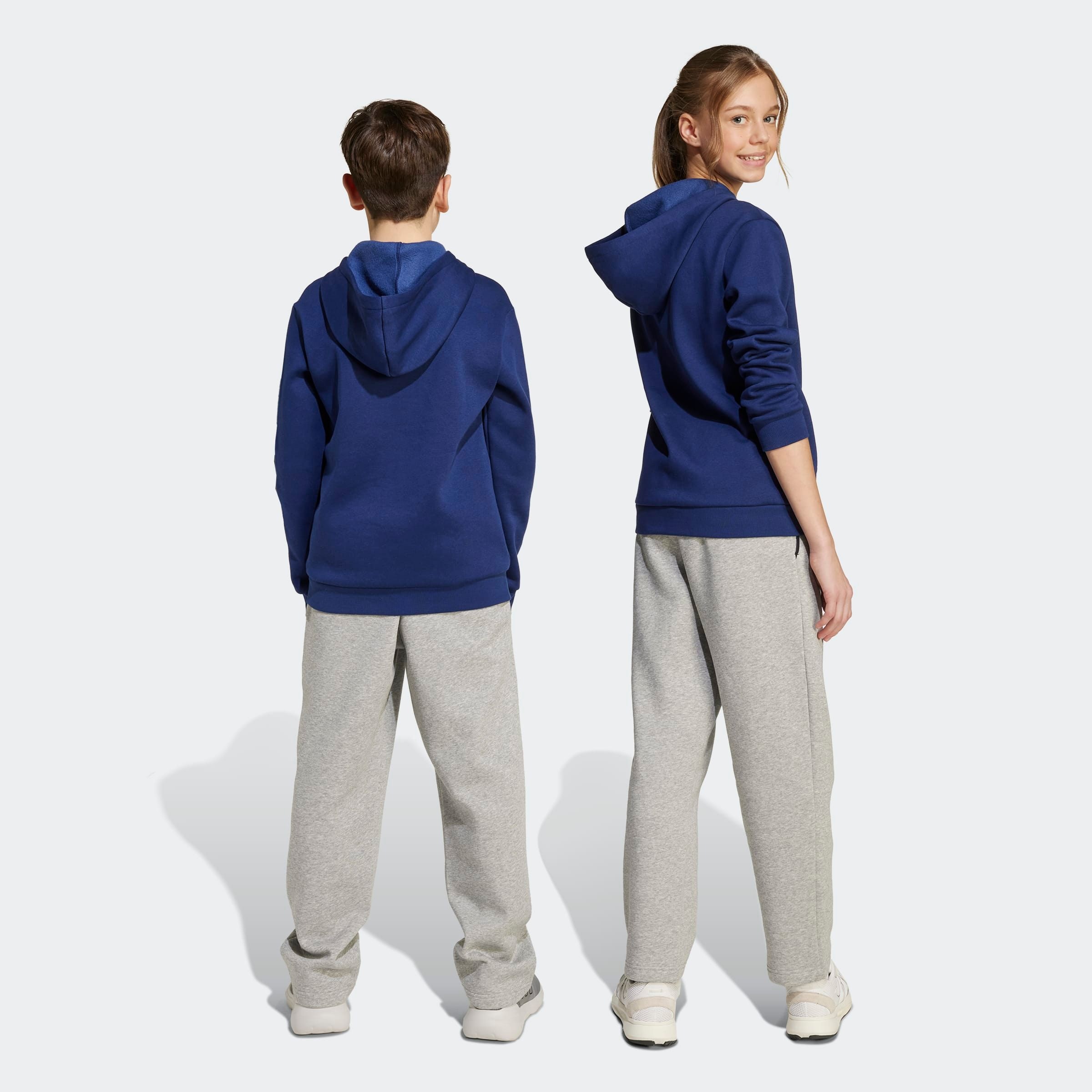 adidas Sportswear Sporthose »J CLGT FL PNT«, (1 tlg.)