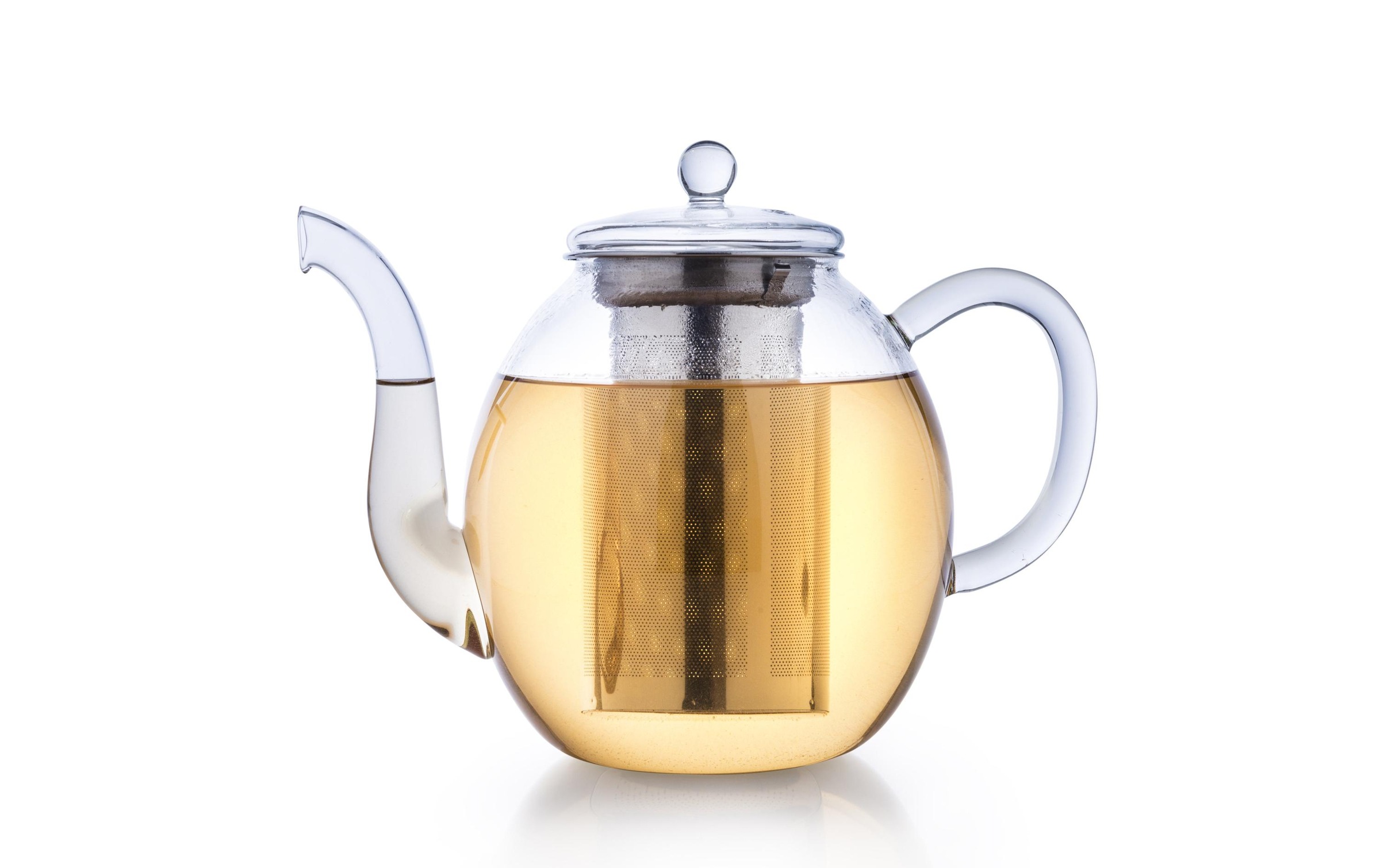 Image of Creano Teekanne »44317 l«, 1,5 l bei Ackermann Versand Schweiz