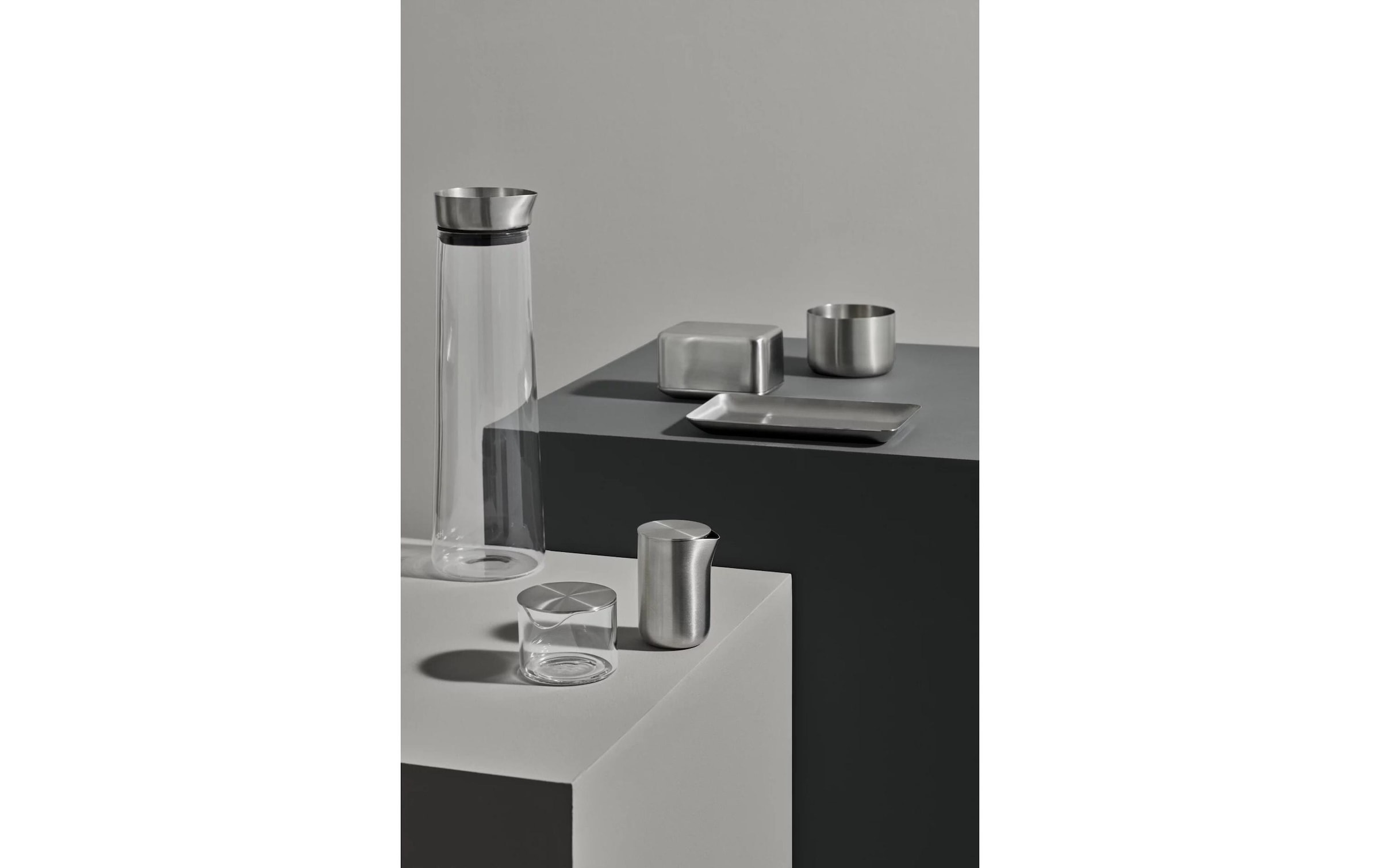 BLOMUS Wasserkaraffe »Acqua«