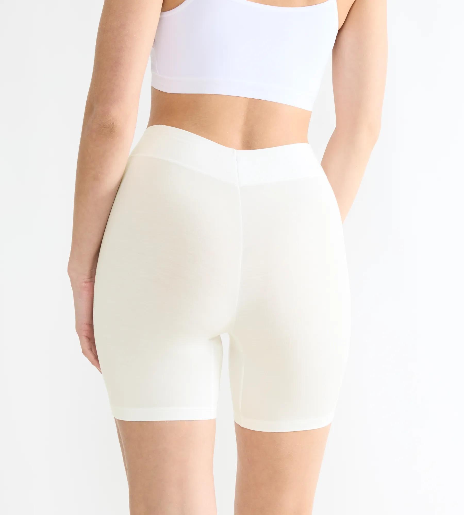 sloggi Lange Unterhose »FREE Evolve« super weich, dehnfähig