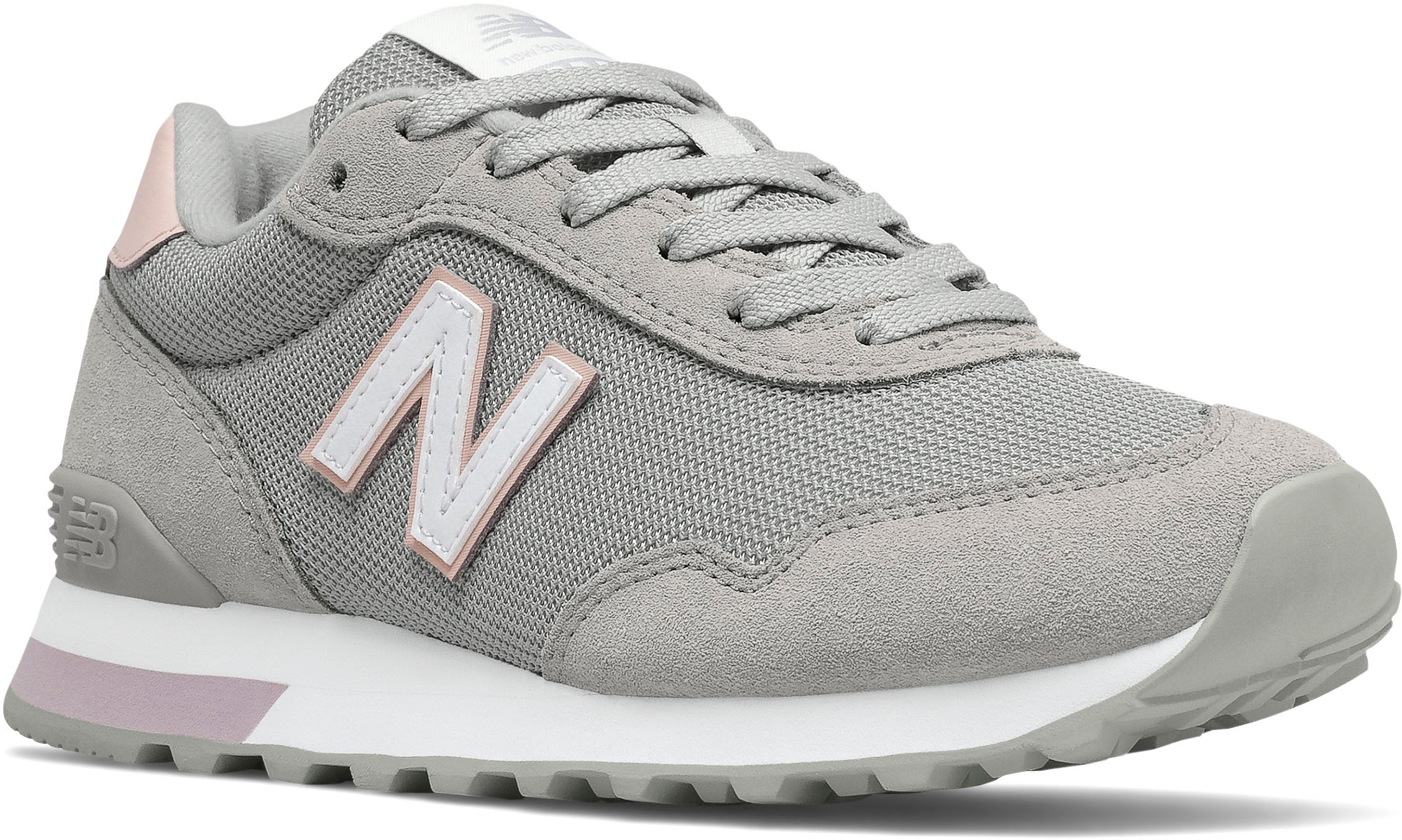 Image of New Balance Sneaker »WL515« bei Ackermann Versand Schweiz