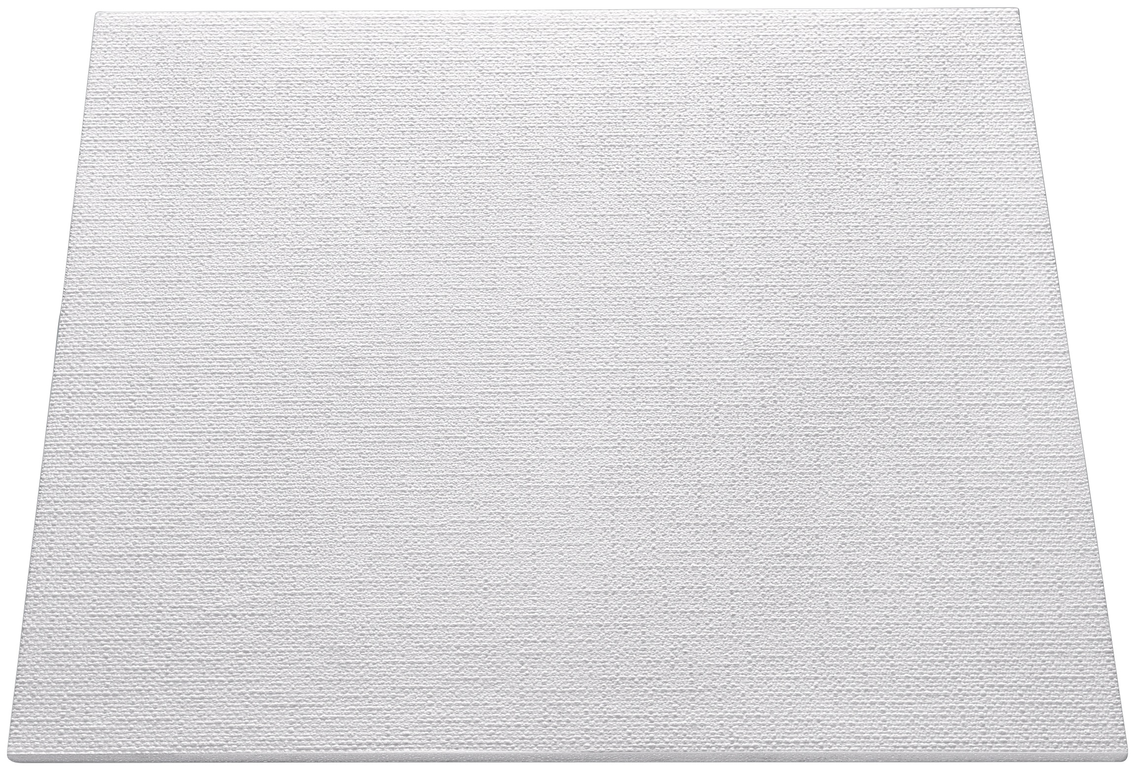 Image of Decoflair Deckenplatten »Deckenplatte T149«, (Spar-Set, 80 tlg.), in Putzoptik bei Ackermann Versand Schweiz