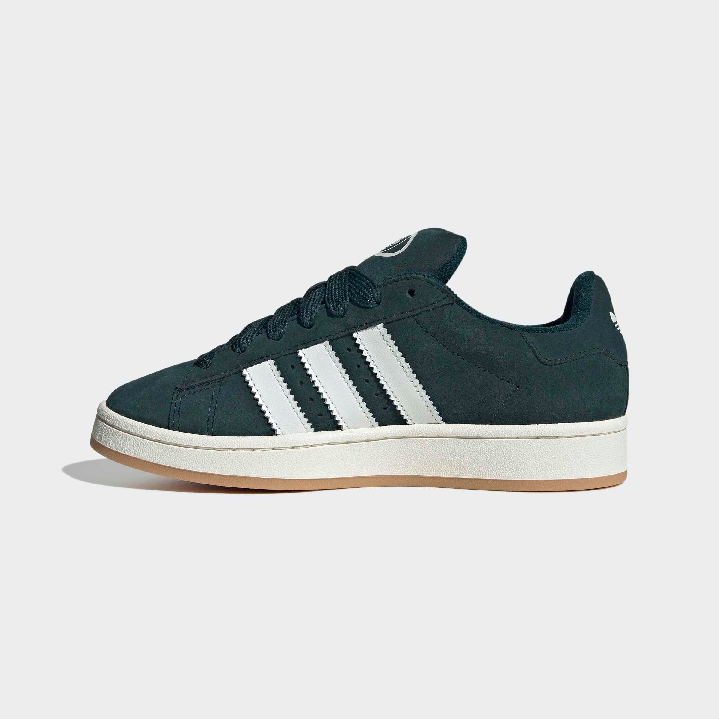 adidas Originals Sneakers »CAMPUS 00S«
